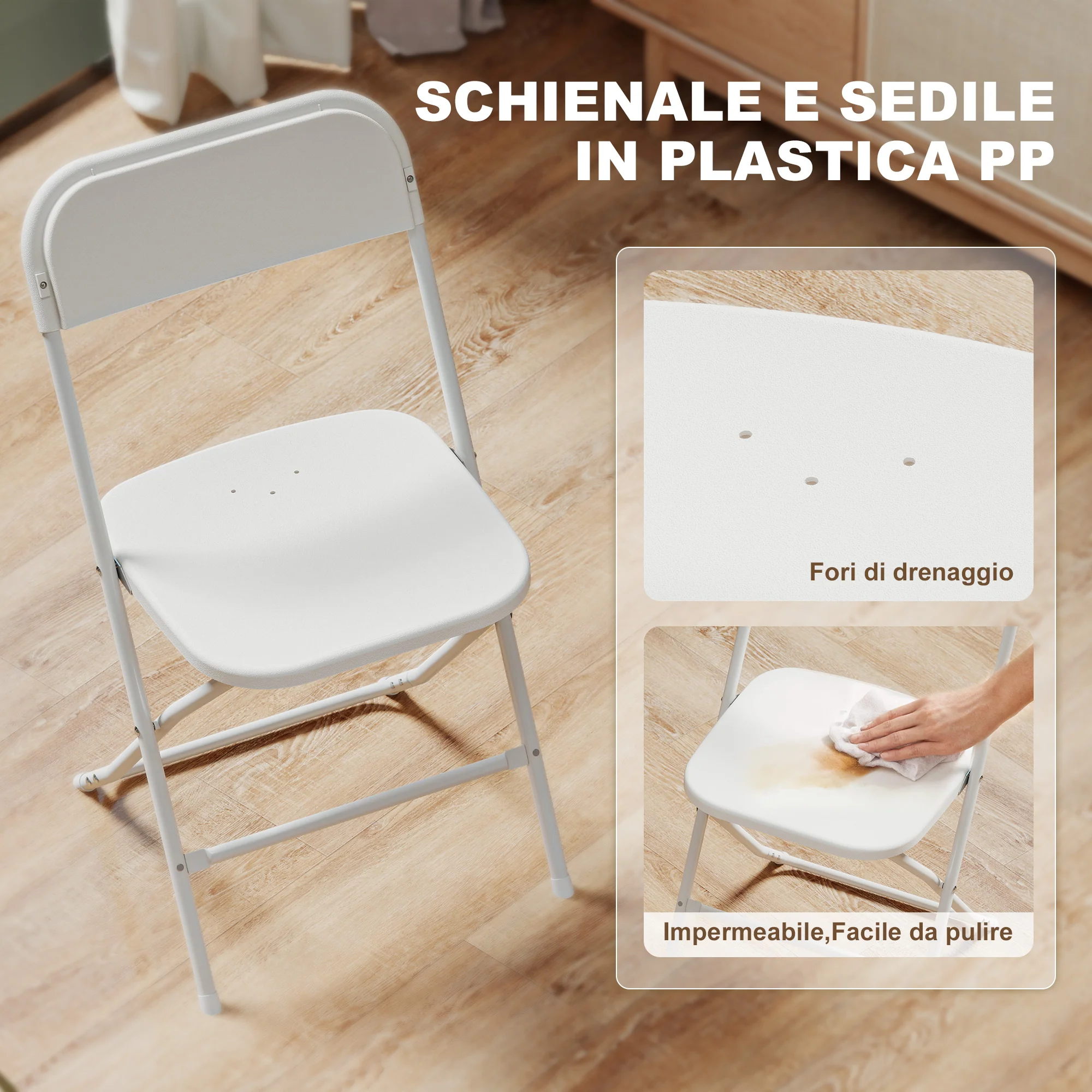 Immagine prodotto 5