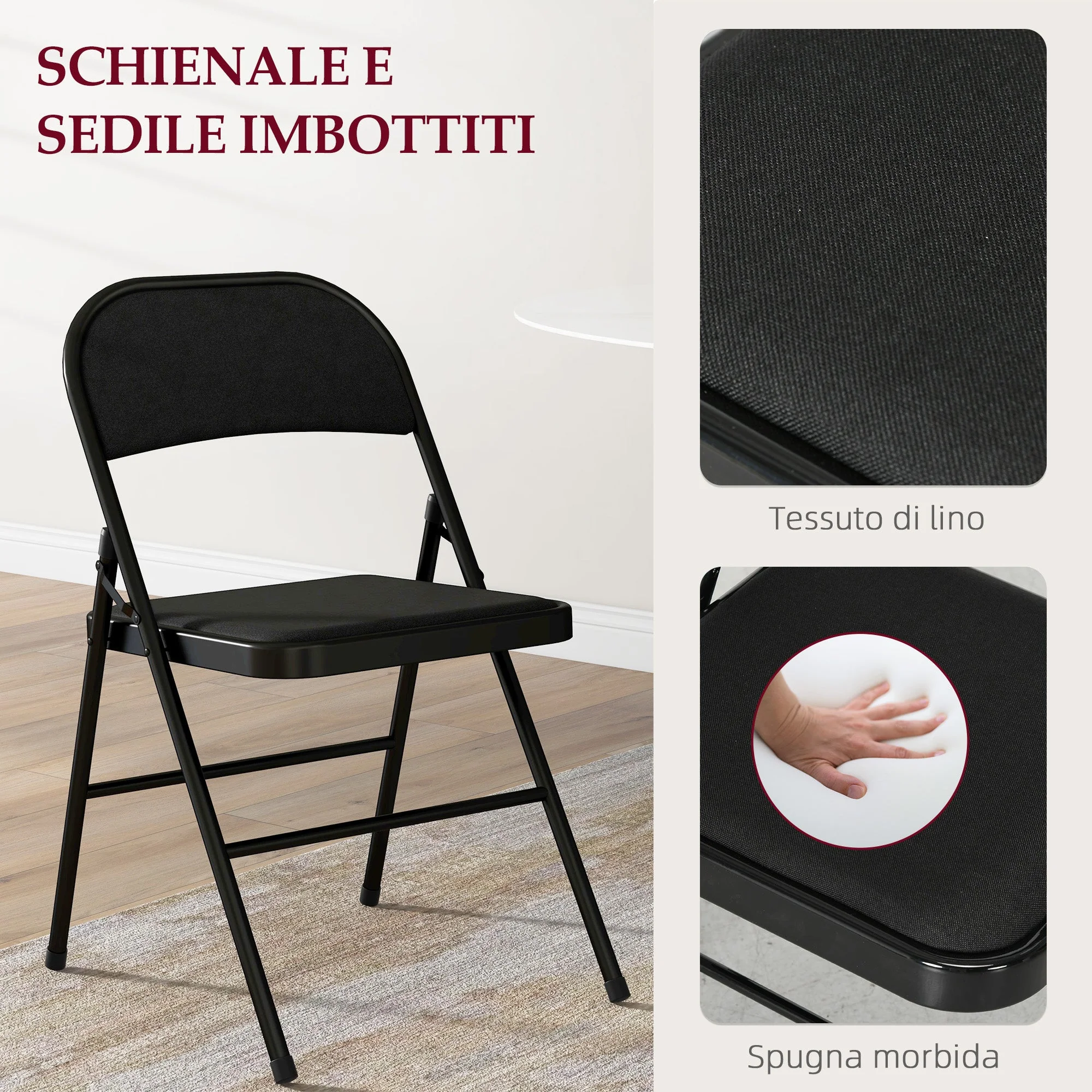 Immagine prodotto 4