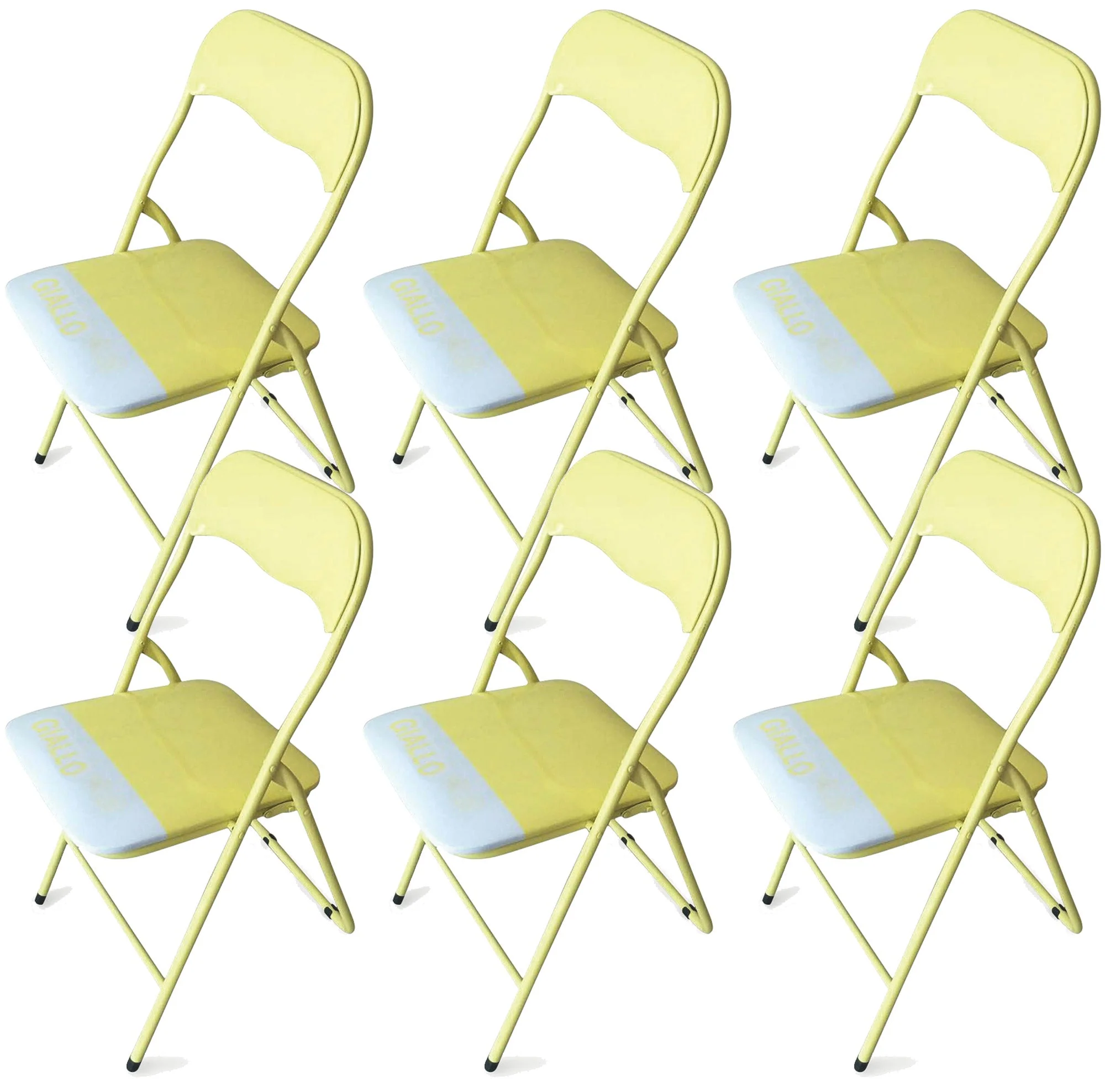 Immagine prodotto 1
