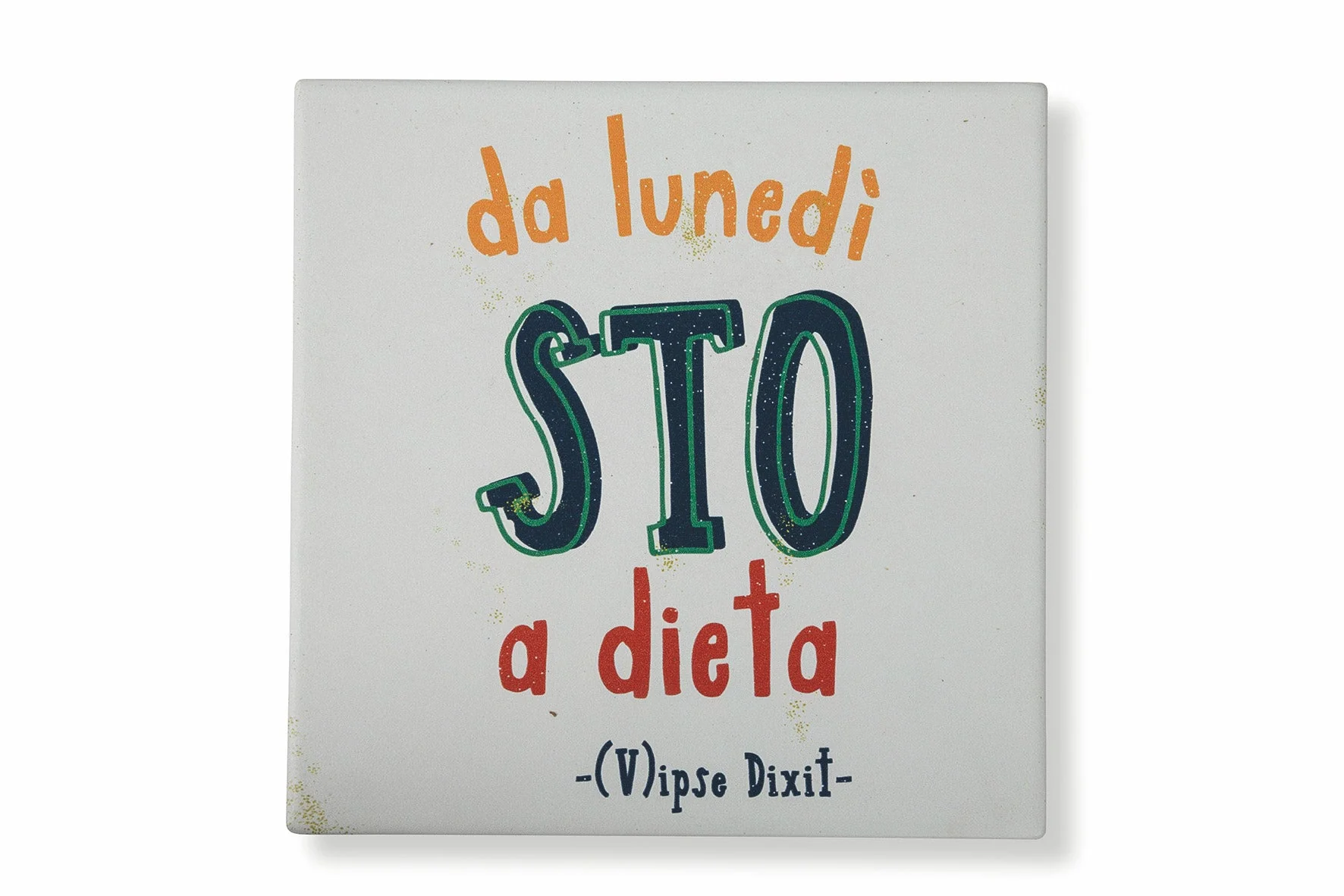 Immagine prodotto 10