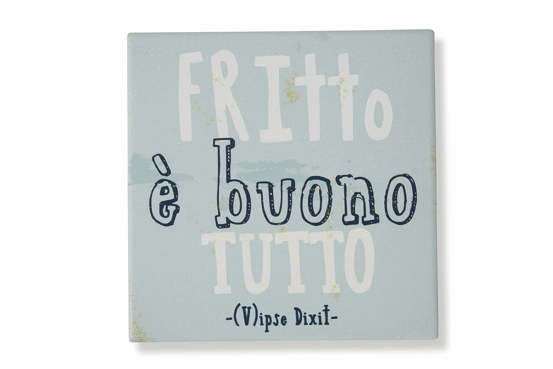 Immagine prodotto 8