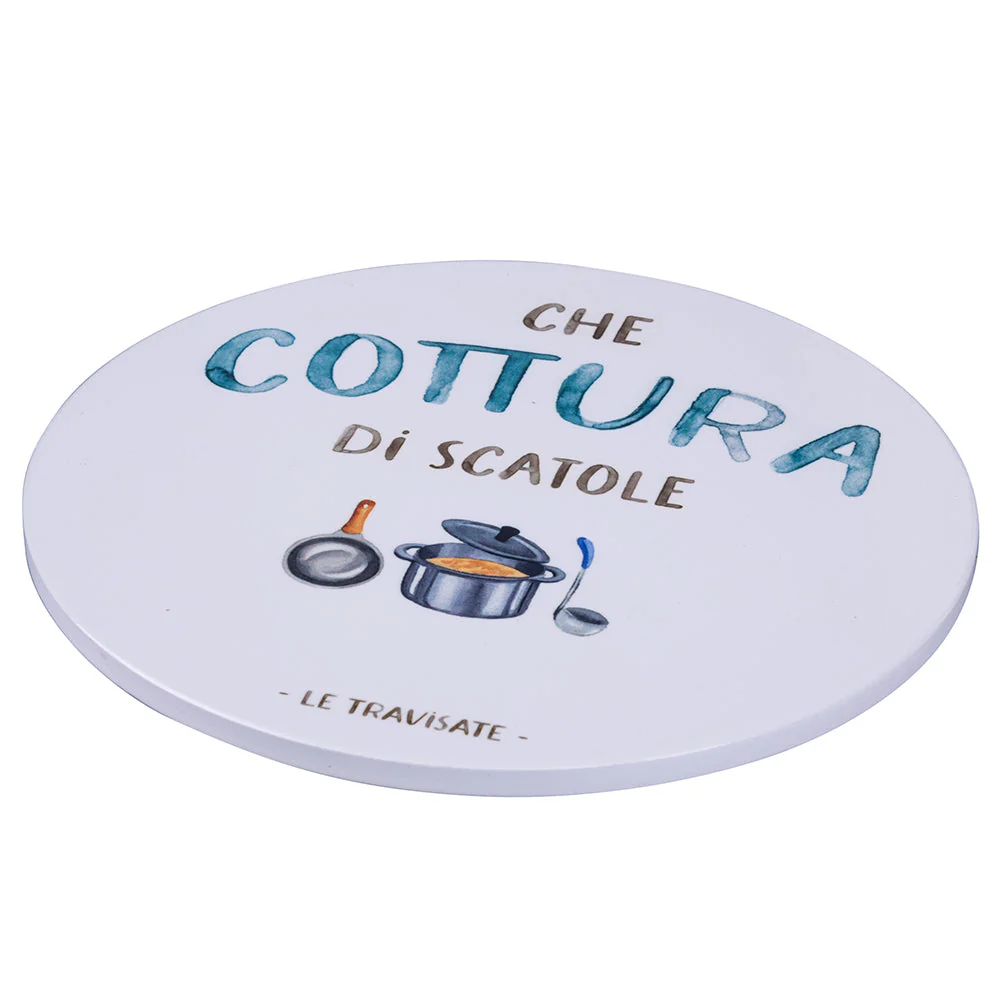 Immagine prodotto 2