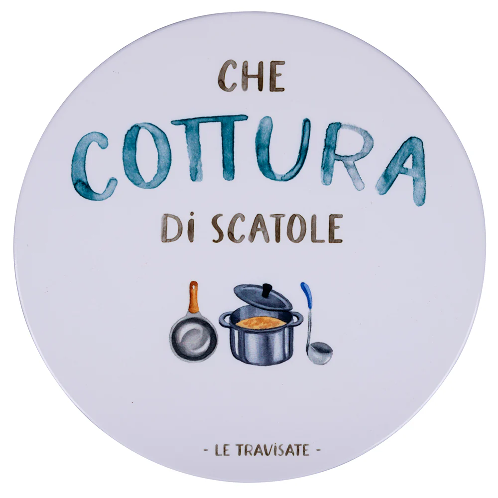 Immagine prodotto 5