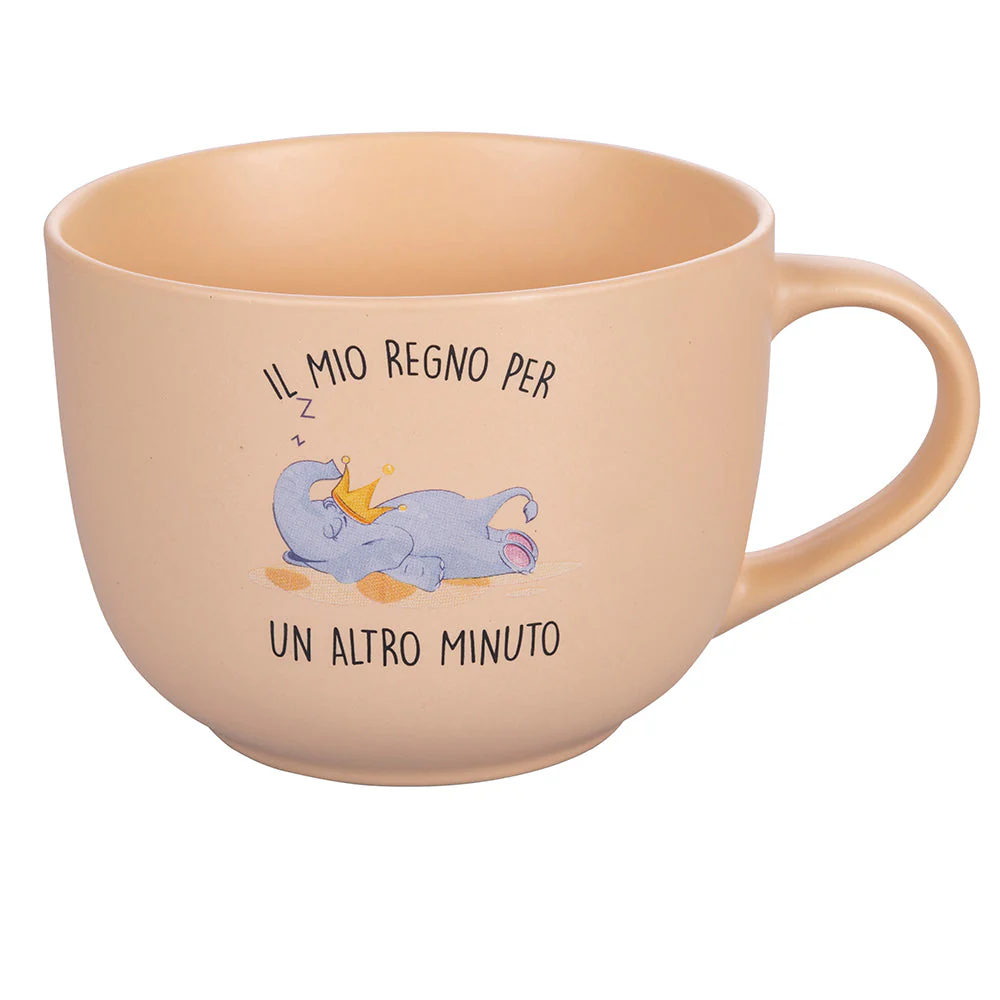 Immagine prodotto 7