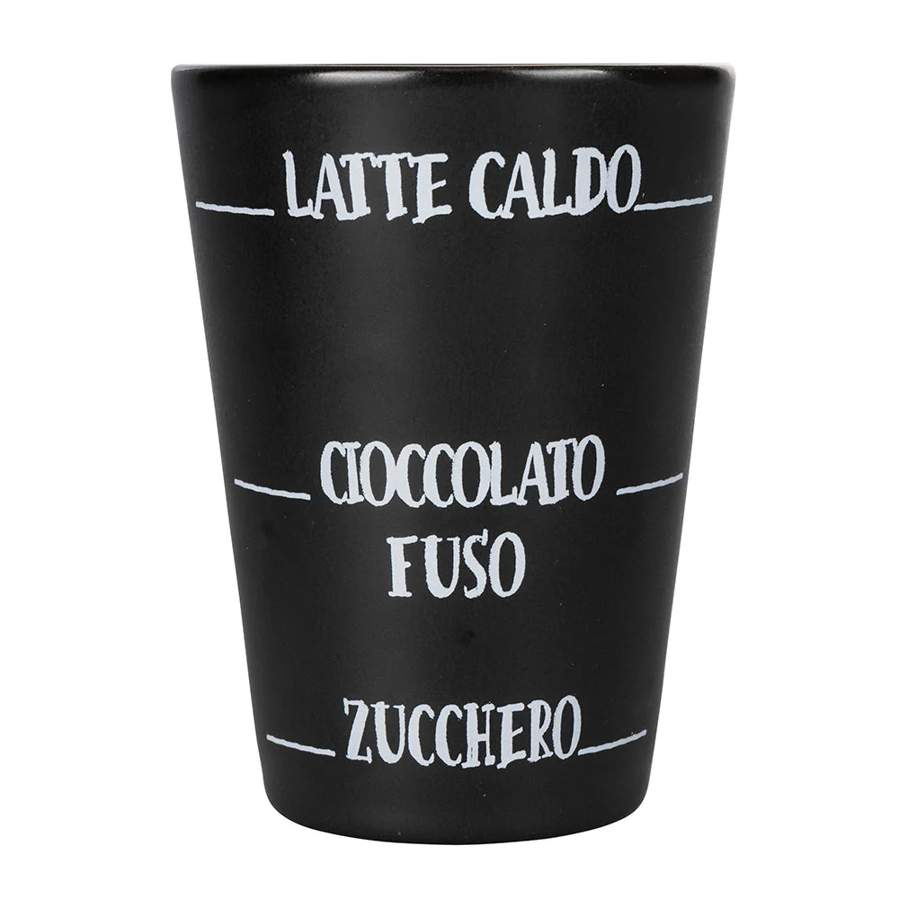 Immagine prodotto 10