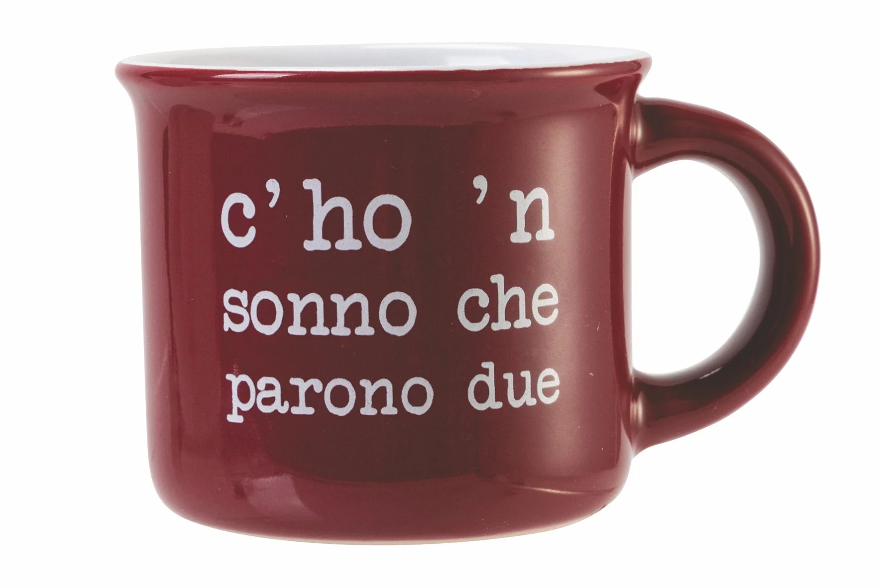 Immagine prodotto 10