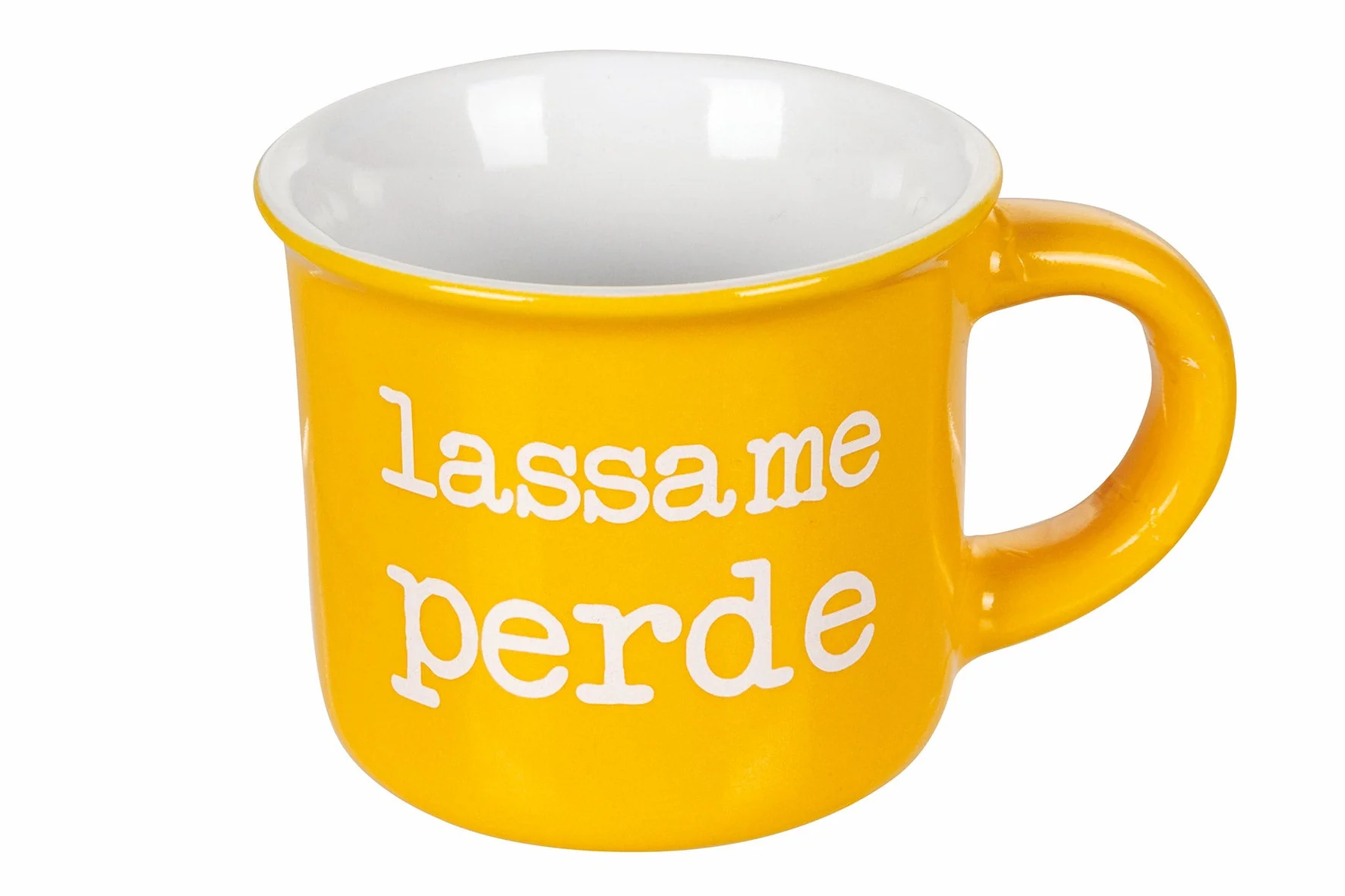 Immagine prodotto 7