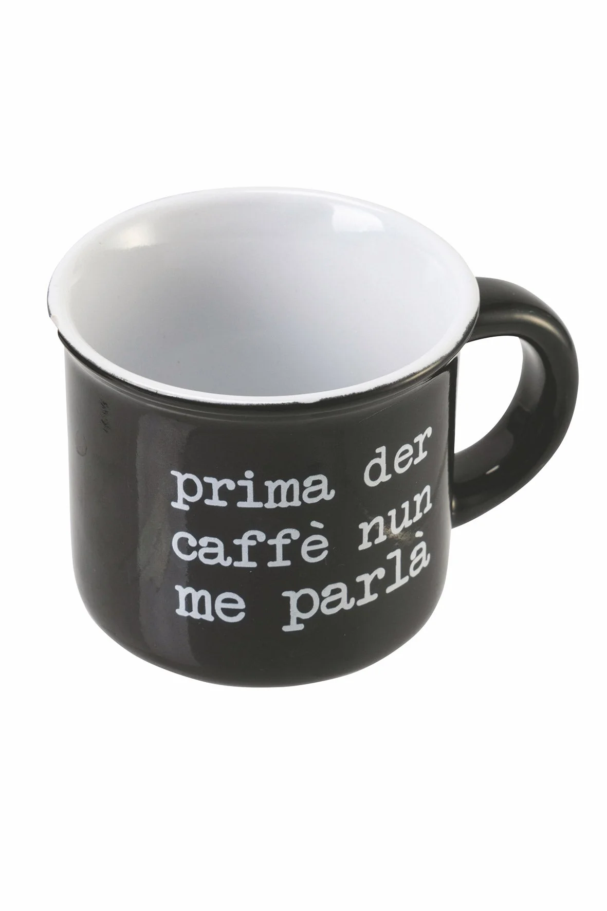 Immagine prodotto 5