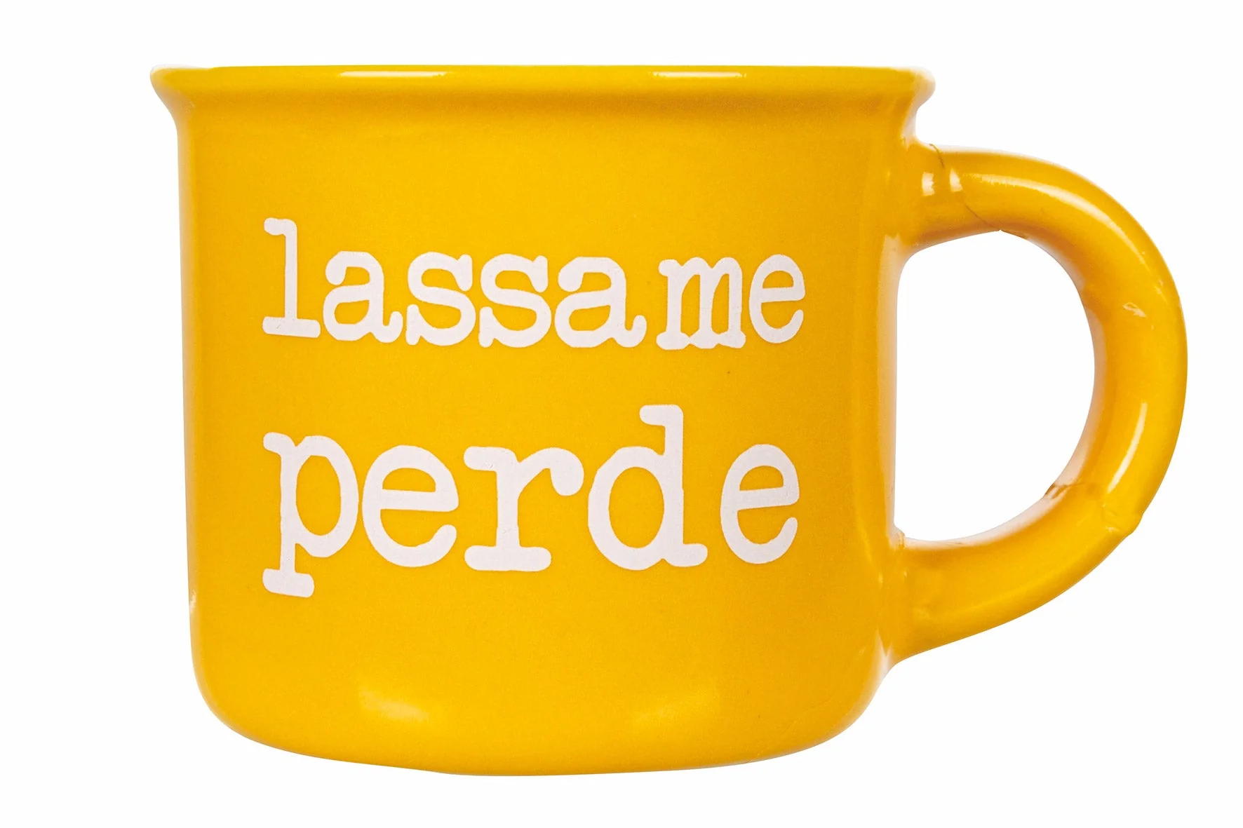 Immagine prodotto 8