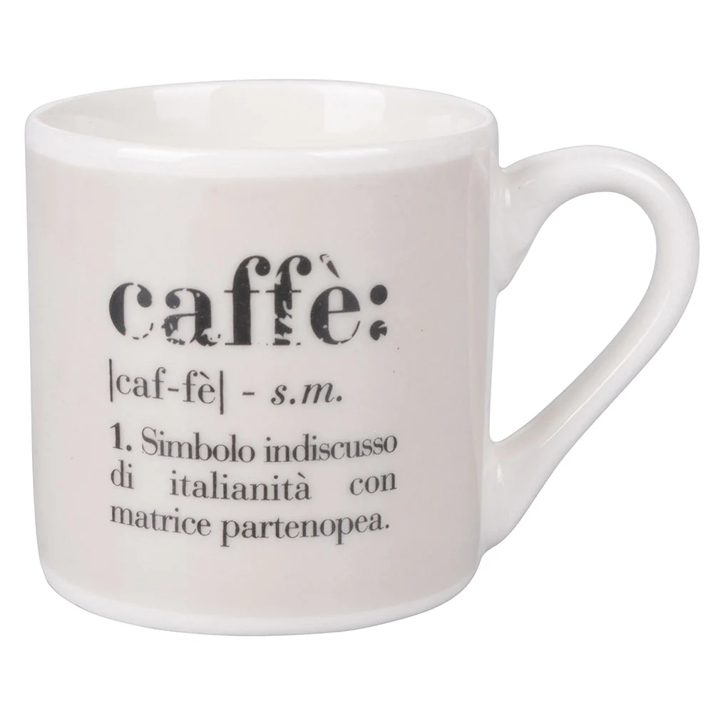 Immagine prodotto 5