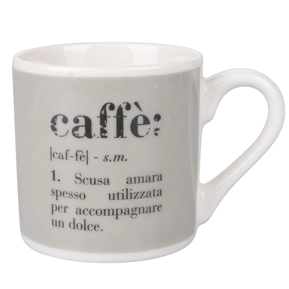 Immagine prodotto 6
