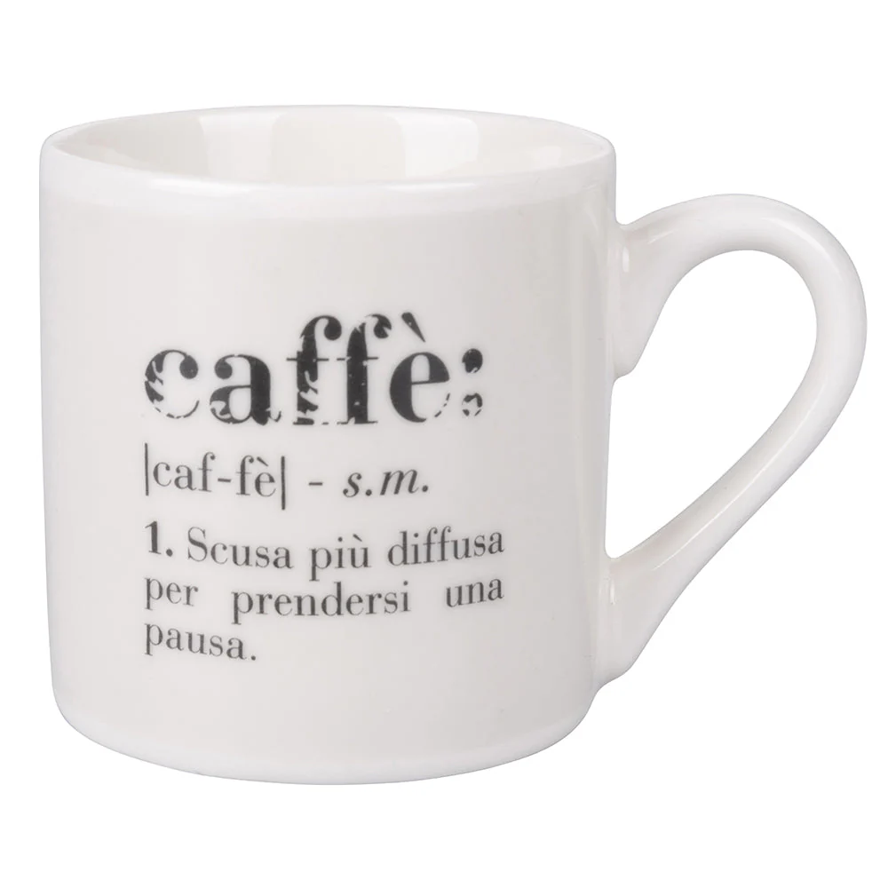Immagine prodotto 7