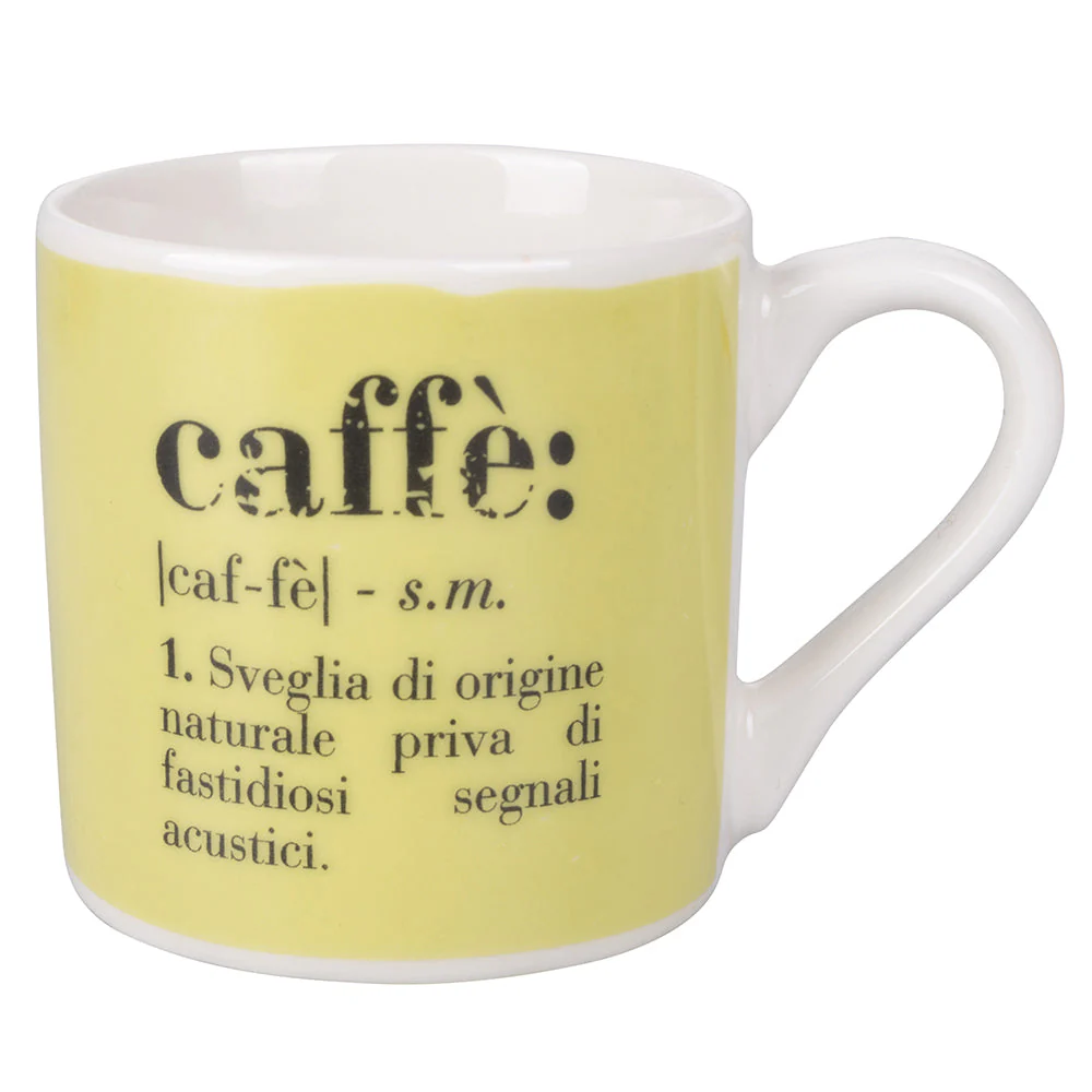 Immagine prodotto 5
