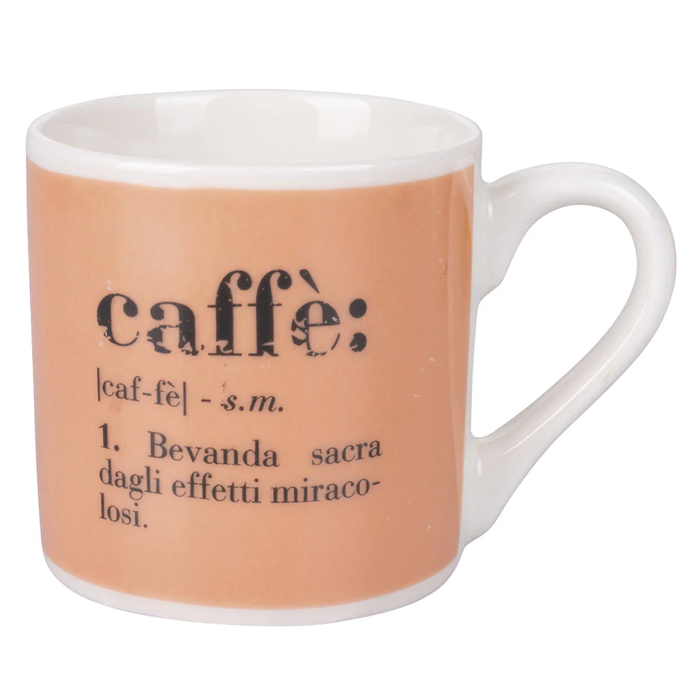 Immagine prodotto 6