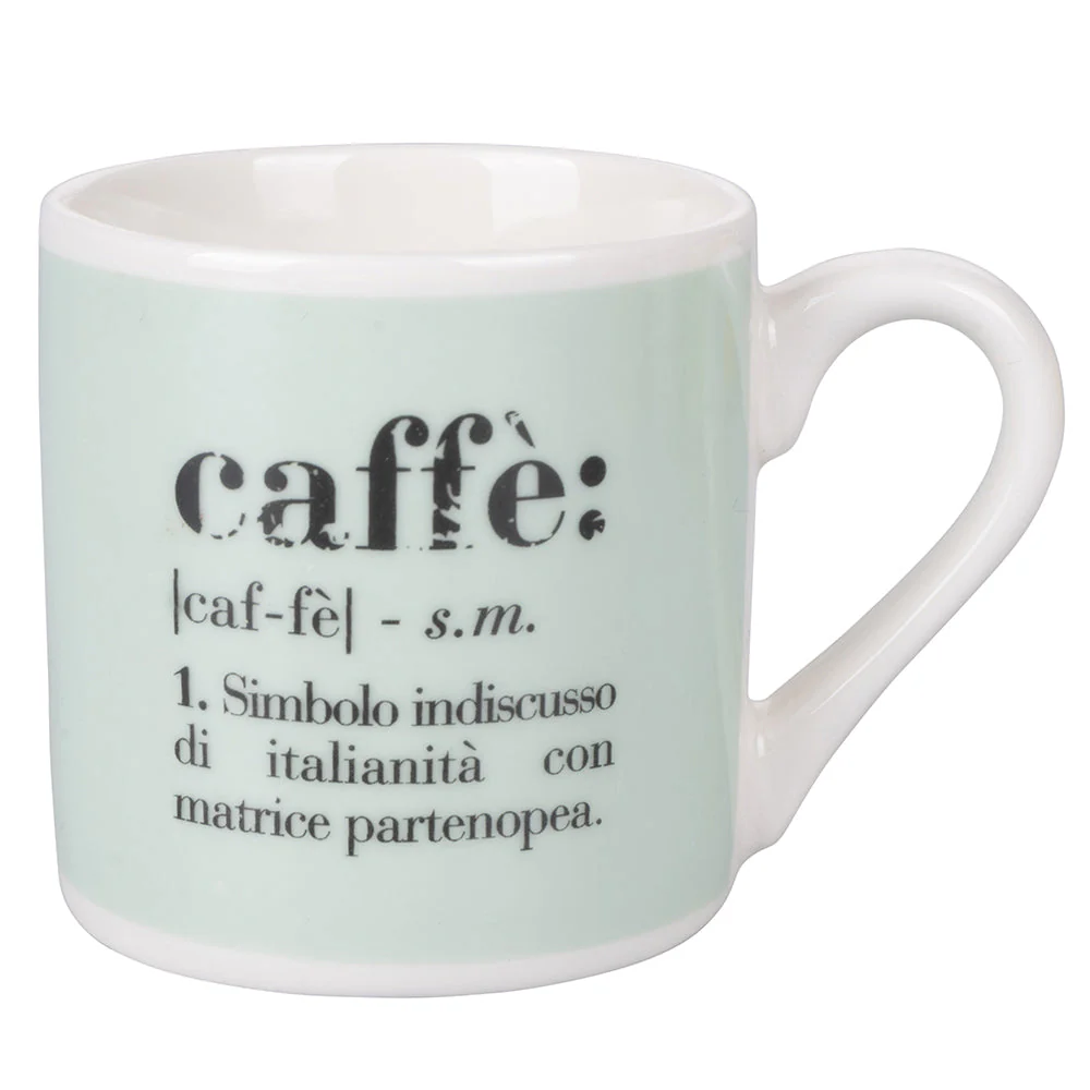 Immagine prodotto 7
