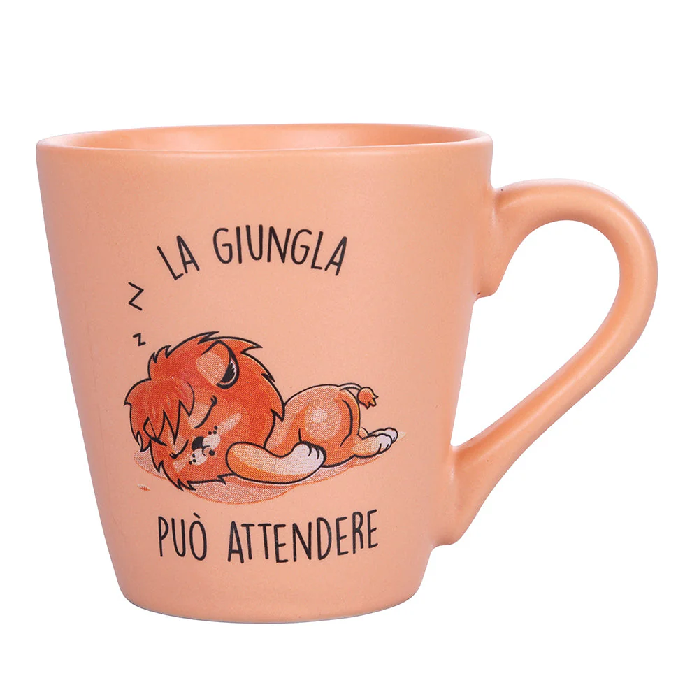 Immagine prodotto 10
