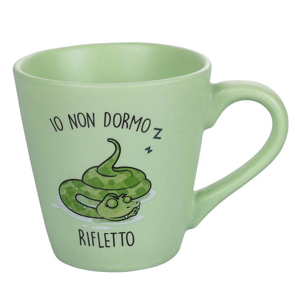 Immagine prodotto 4