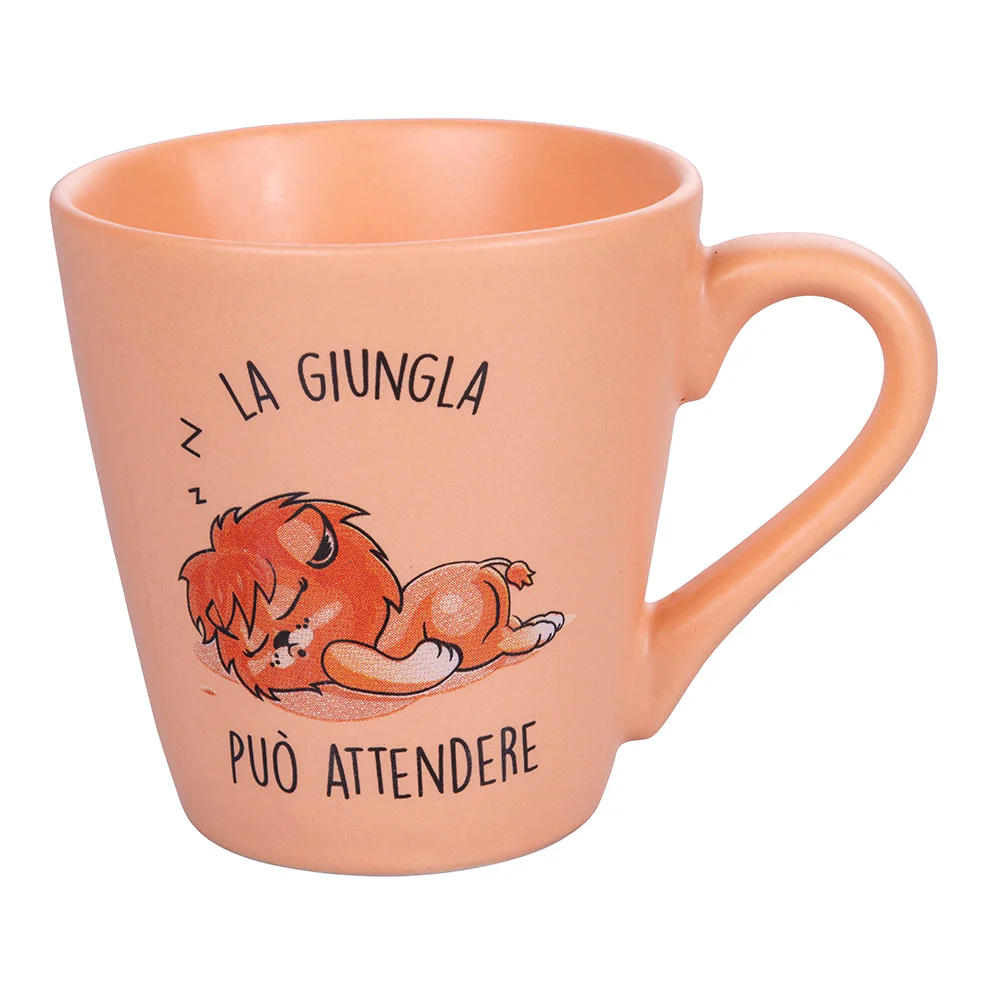 Immagine prodotto 5