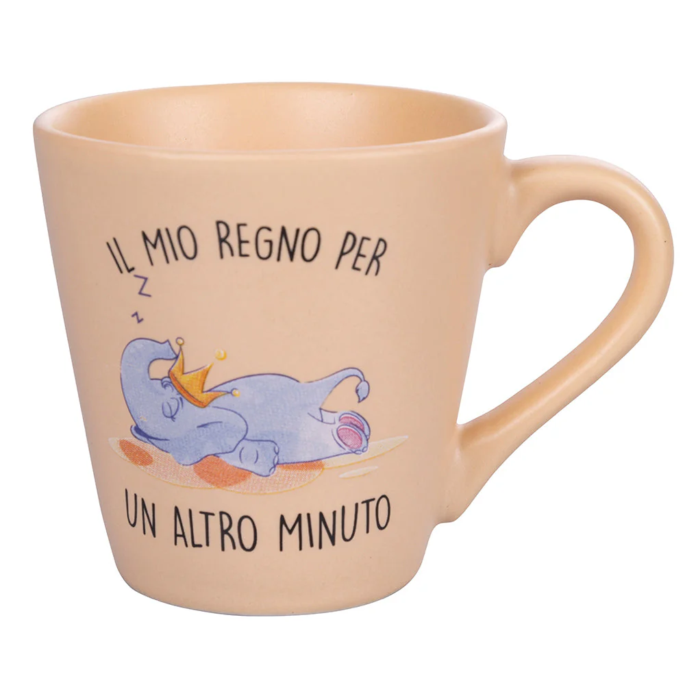 Immagine prodotto 6
