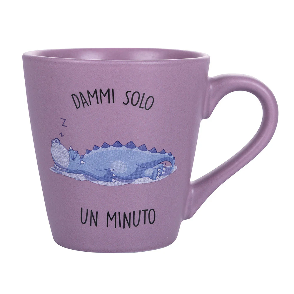 Immagine prodotto 8