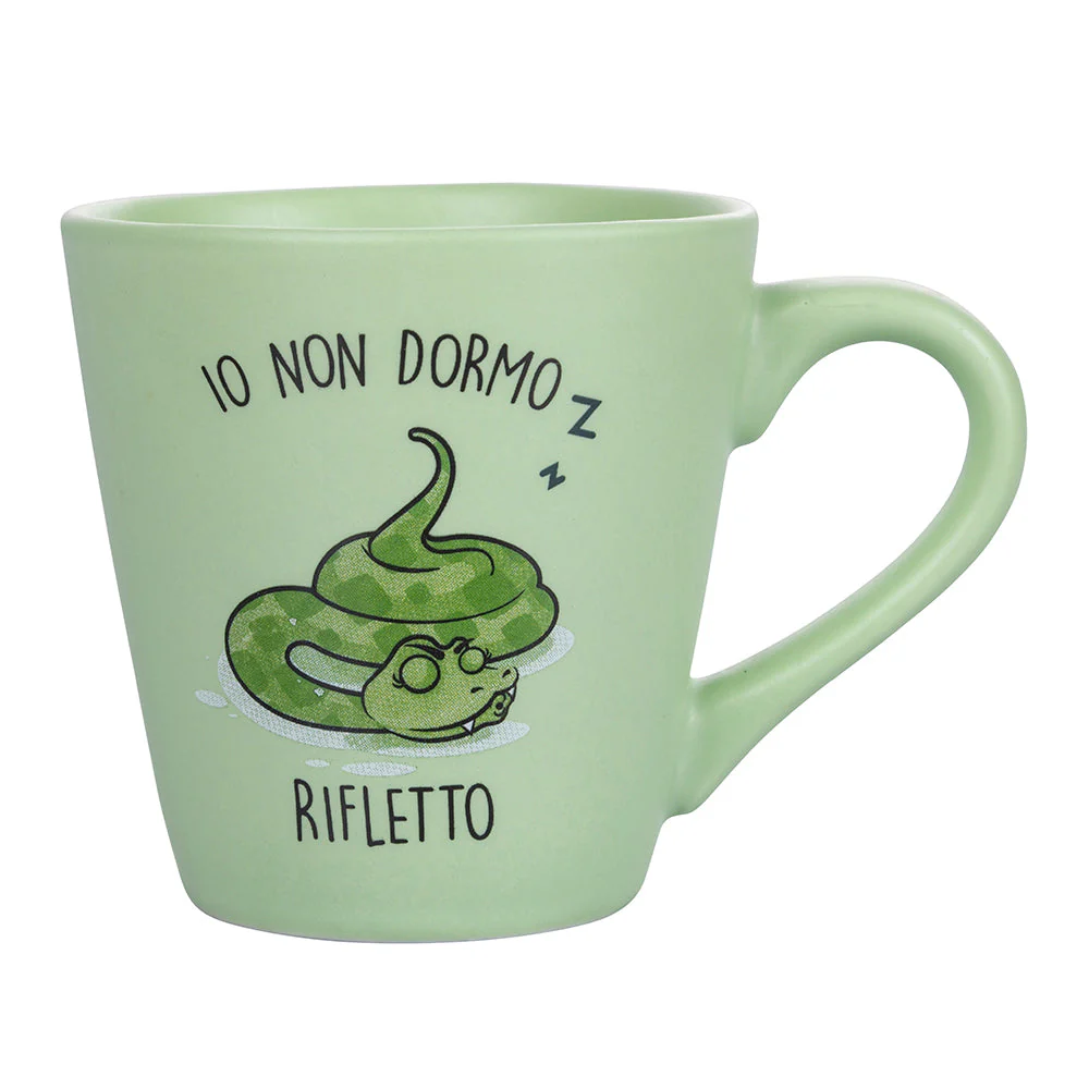 Immagine prodotto 9
