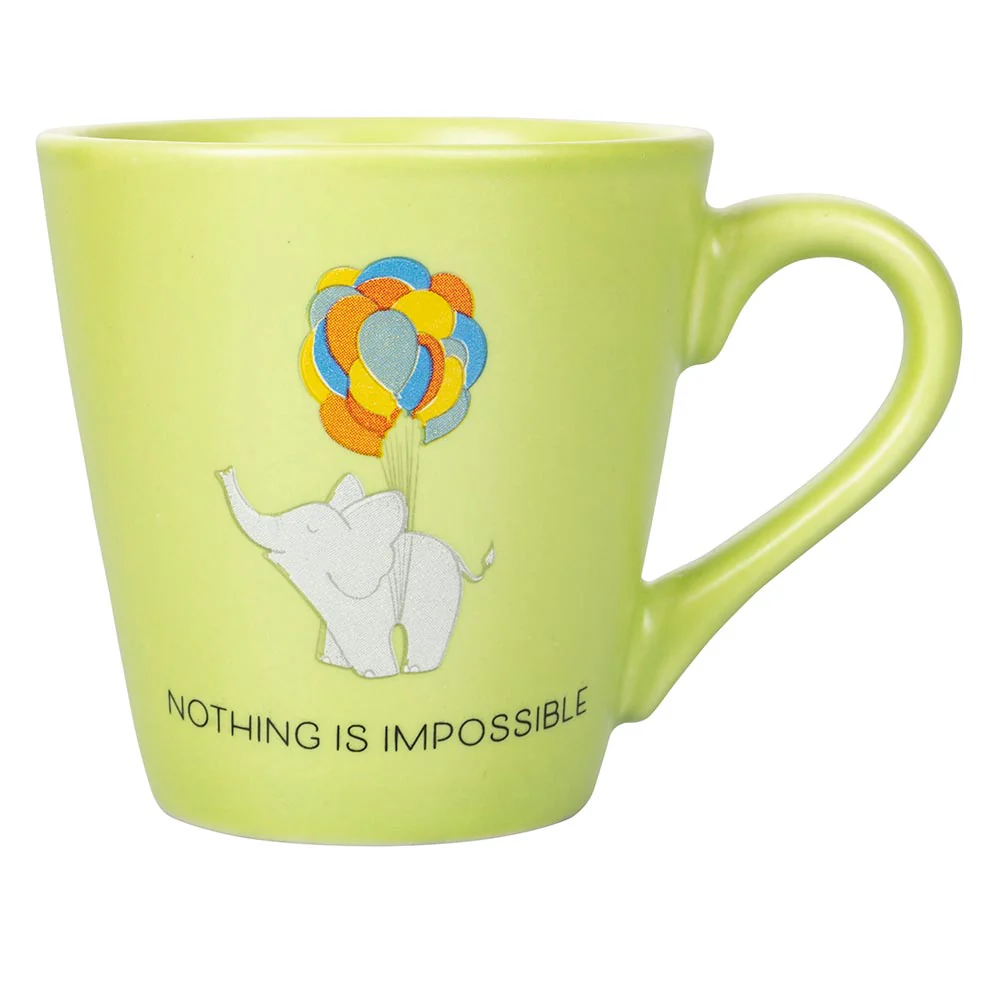 Immagine prodotto 6