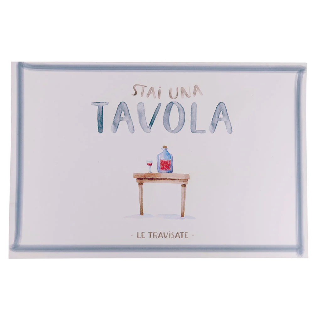 Immagine prodotto 3