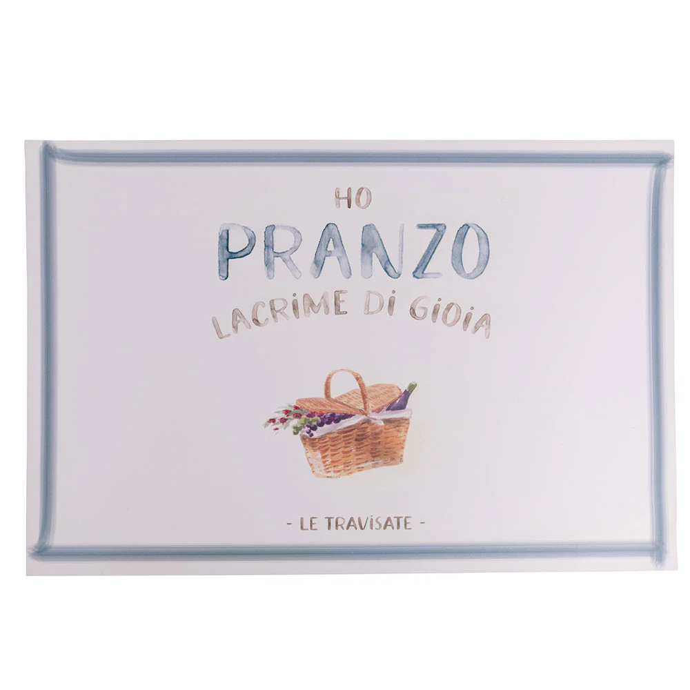 Immagine prodotto 5