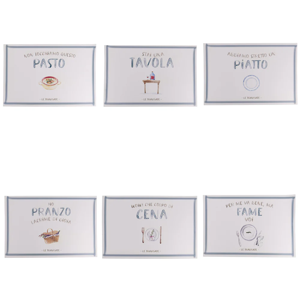 Immagine prodotto 9