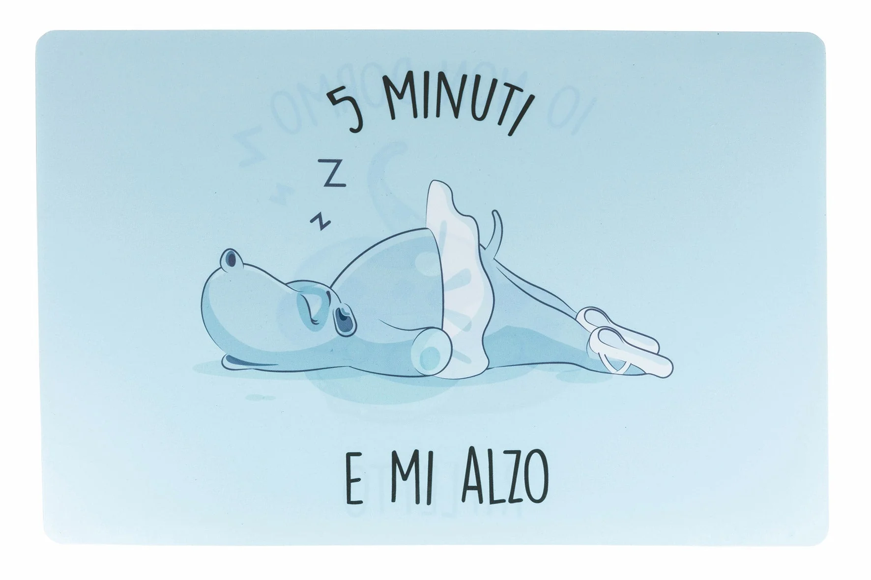 Immagine prodotto 10