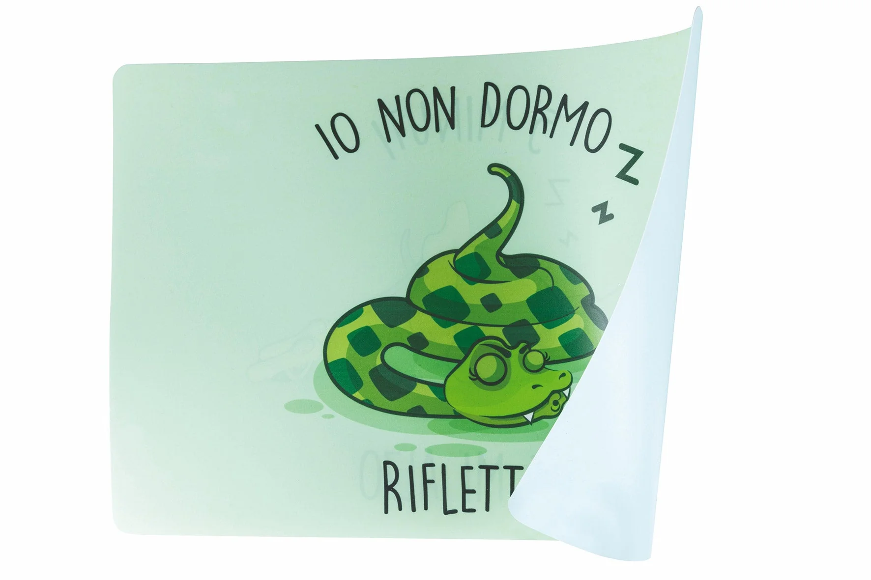 Immagine prodotto 4