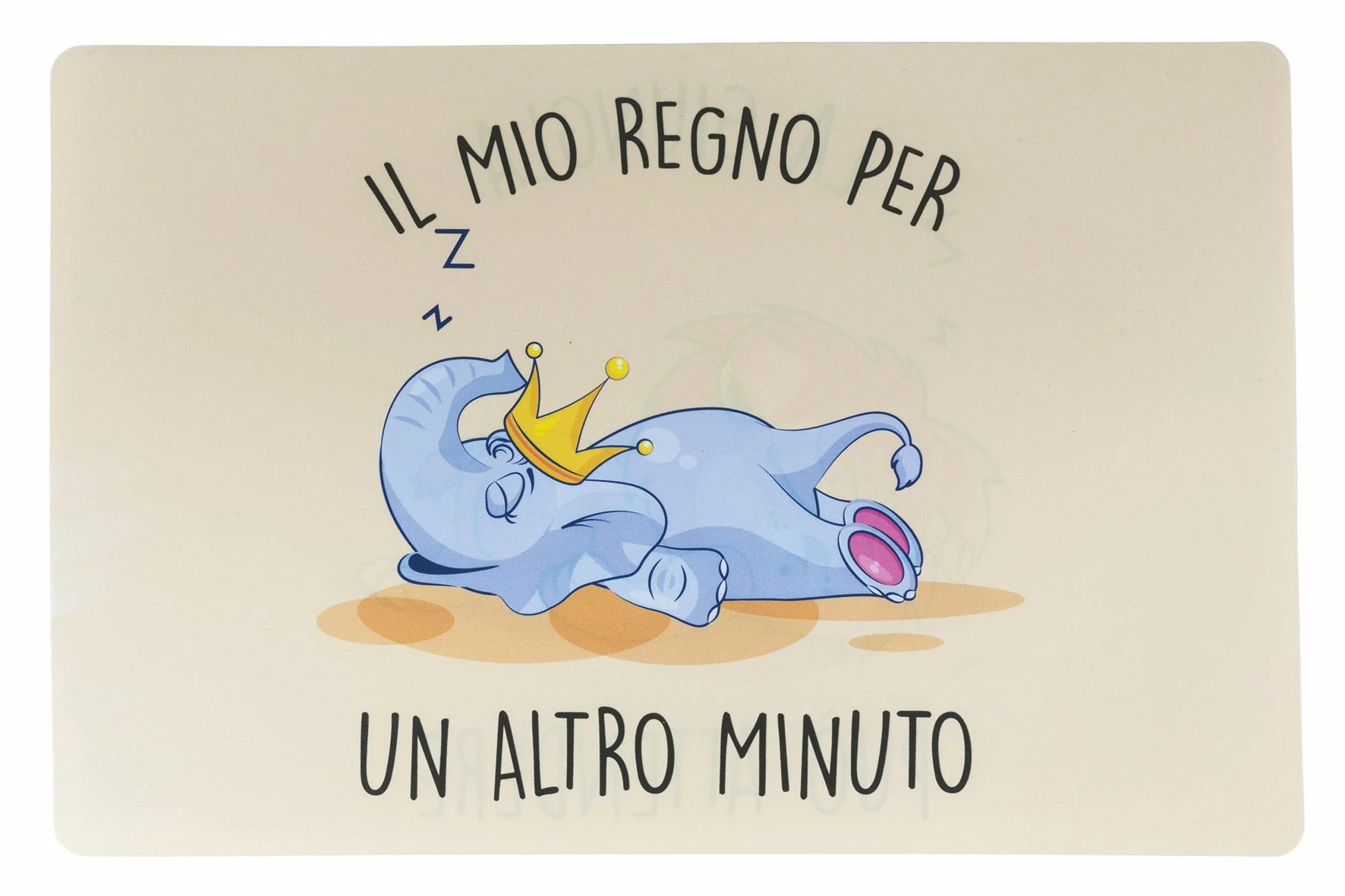 Immagine prodotto 5