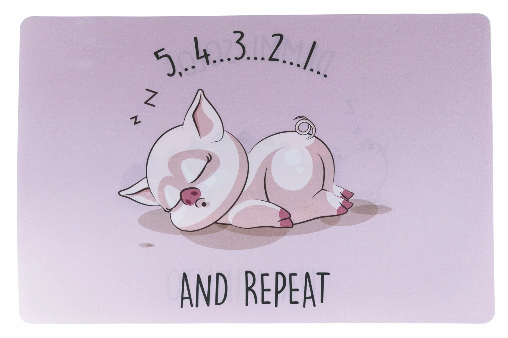 Immagine prodotto 7