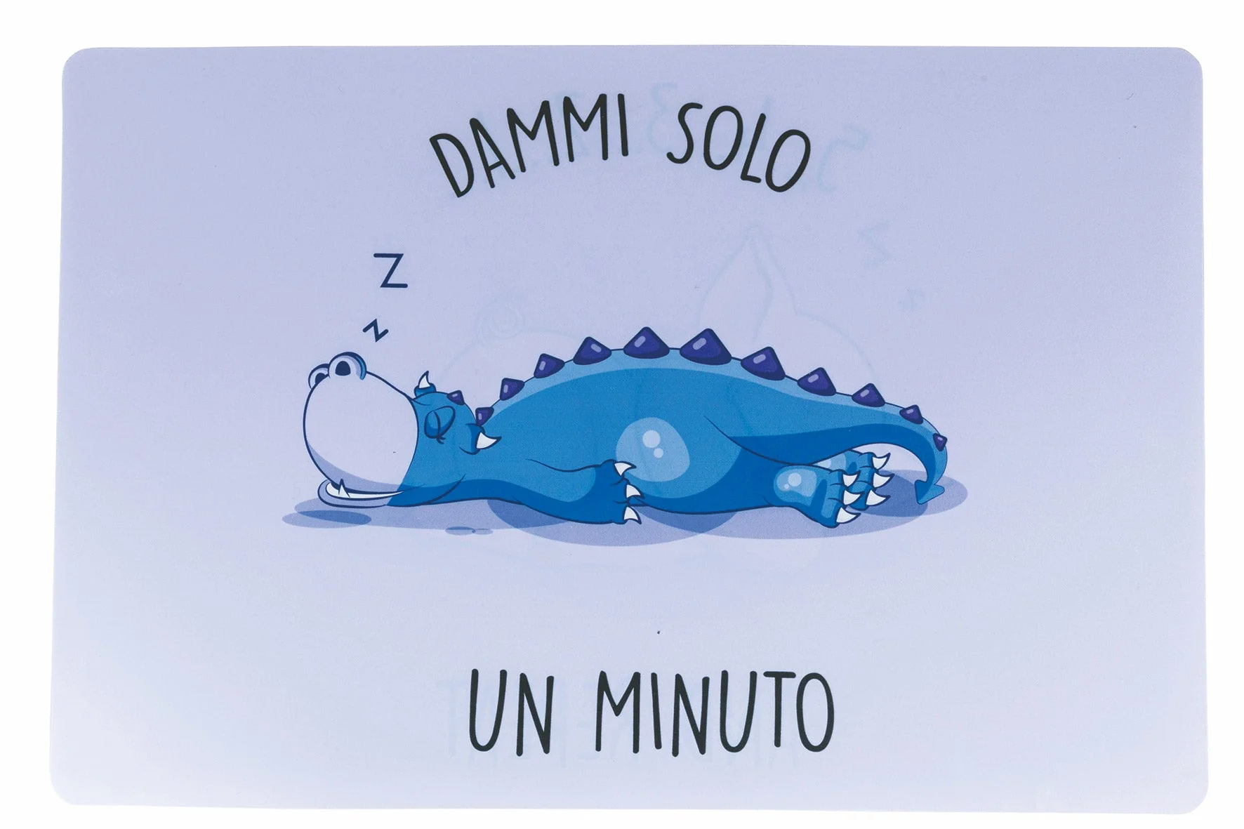 Immagine prodotto 8