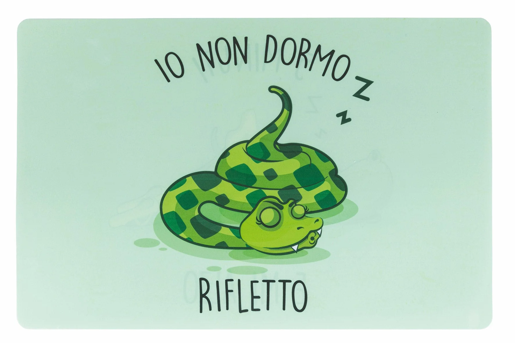 Immagine prodotto 9
