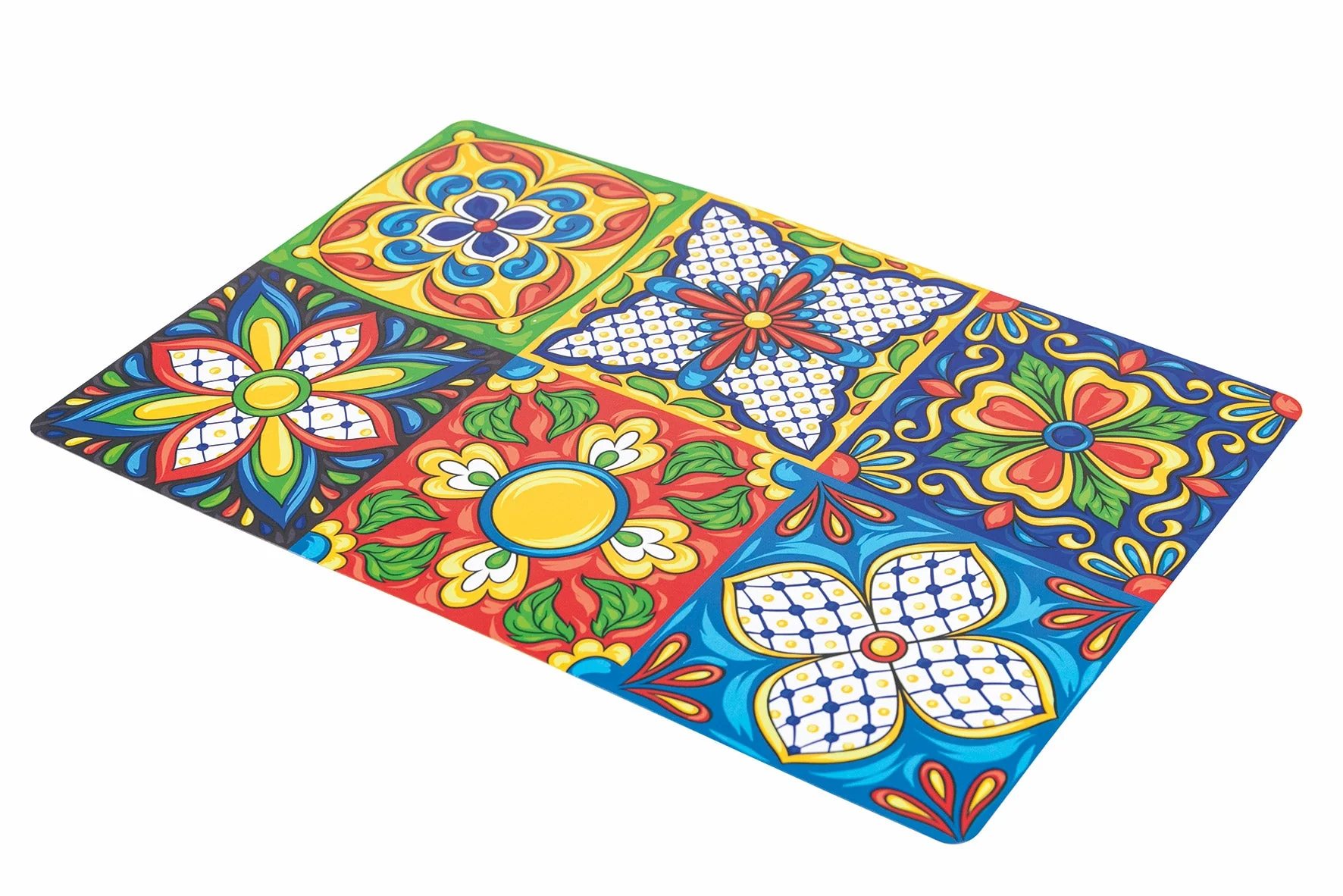 Immagine prodotto 6