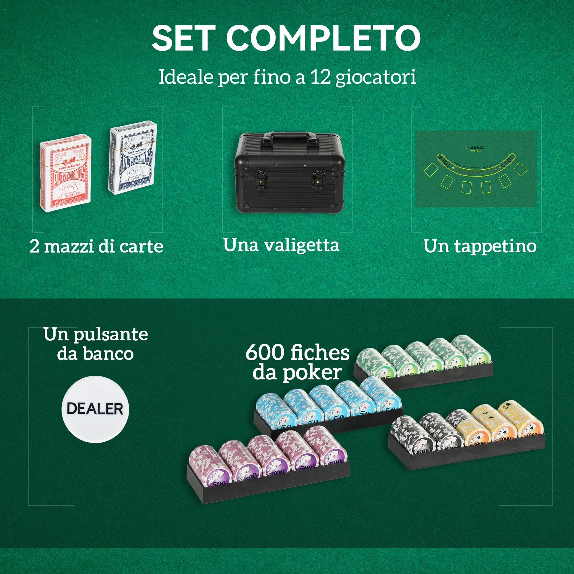 Immagine prodotto 4