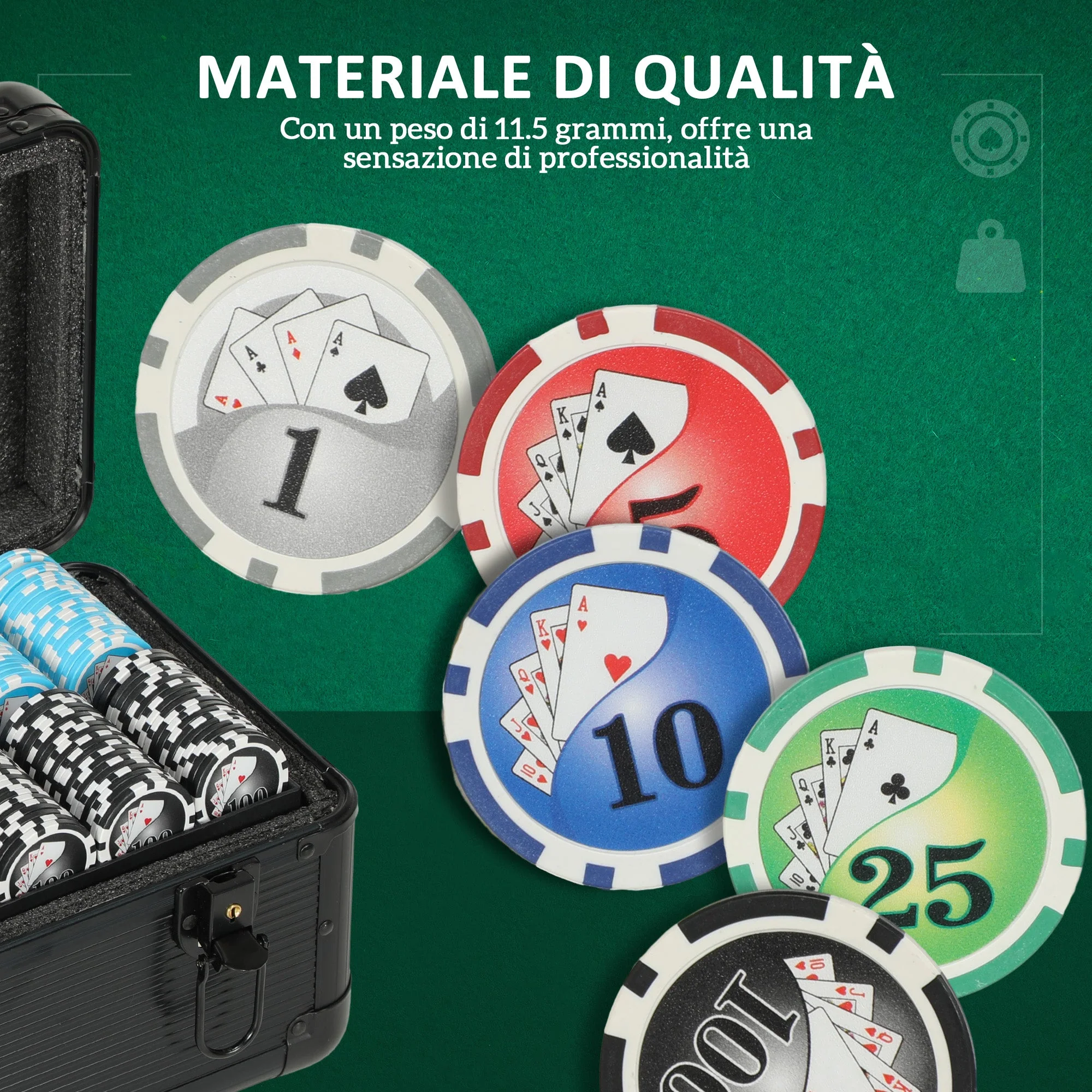 Immagine prodotto 5