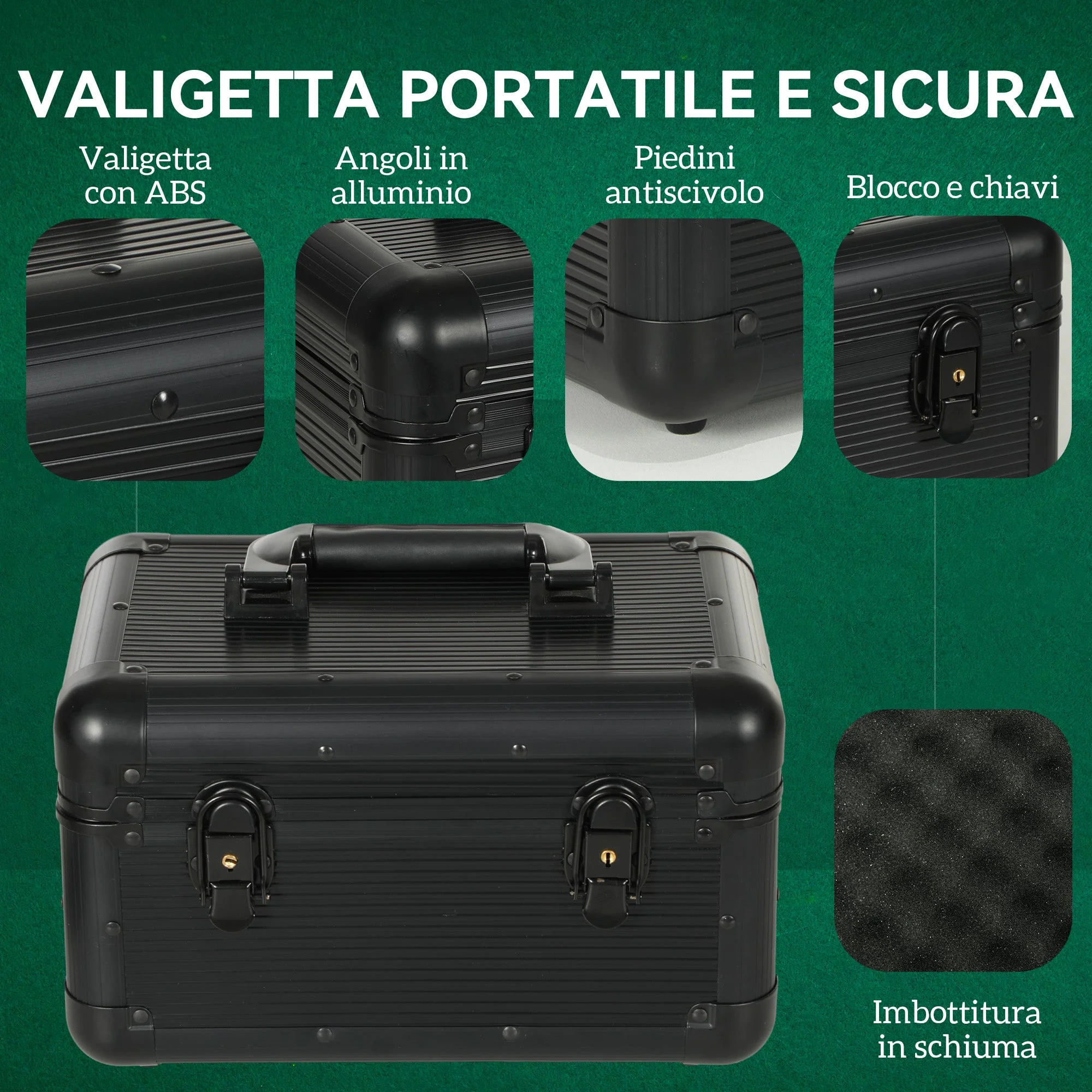 Immagine prodotto 6