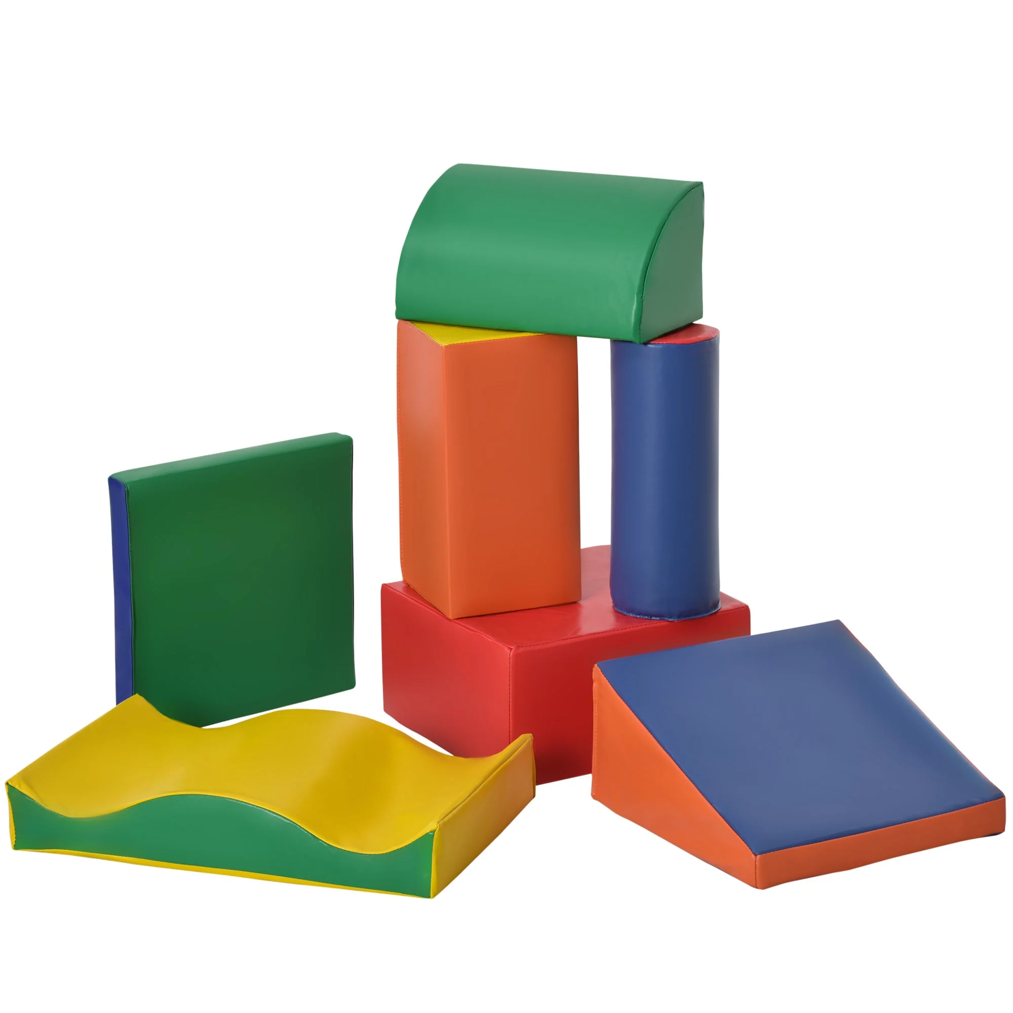Miniatura 1