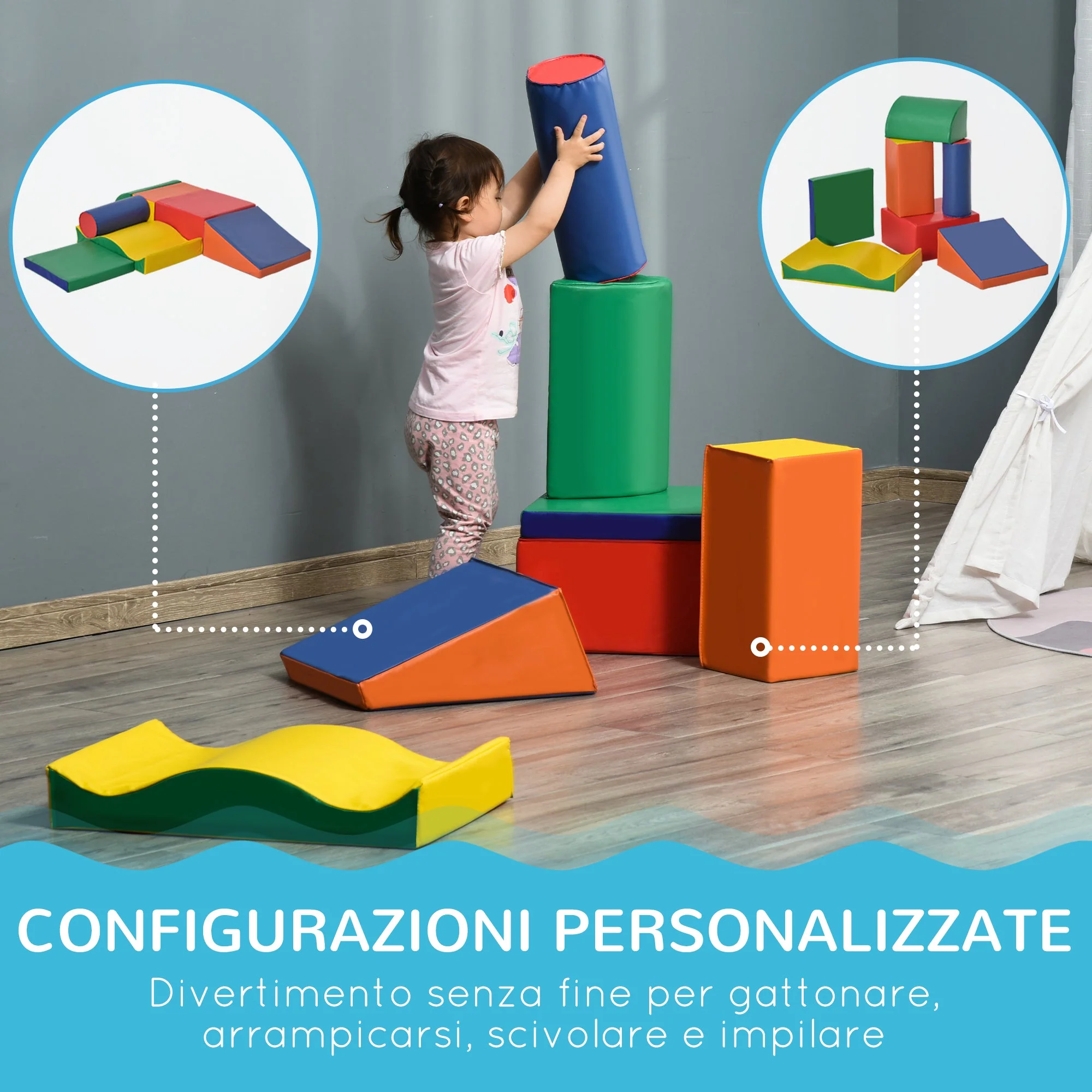 Immagine prodotto 5