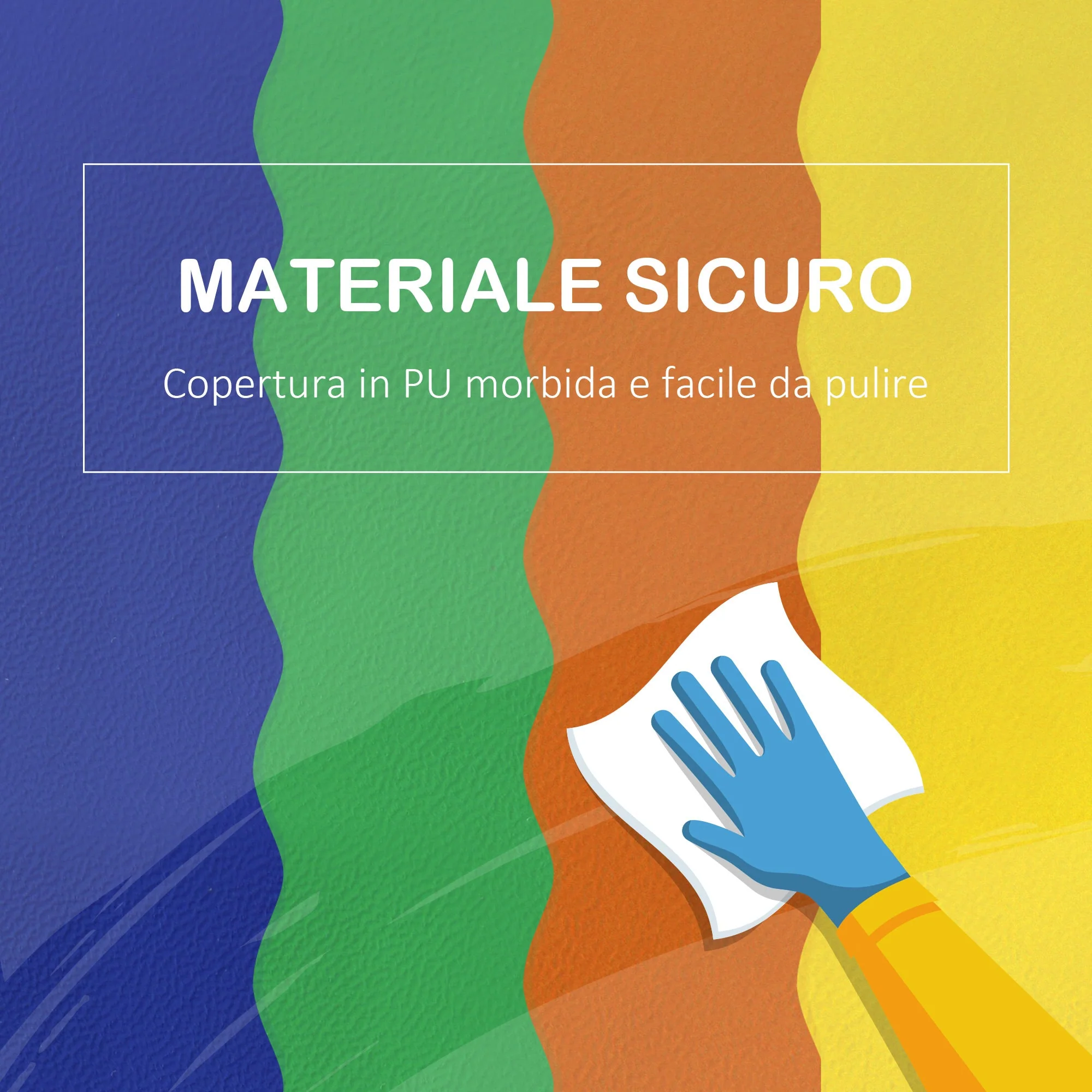 Immagine prodotto 7