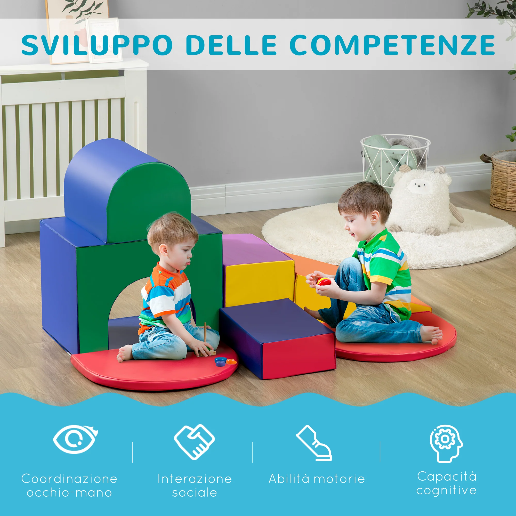 Immagine prodotto 4