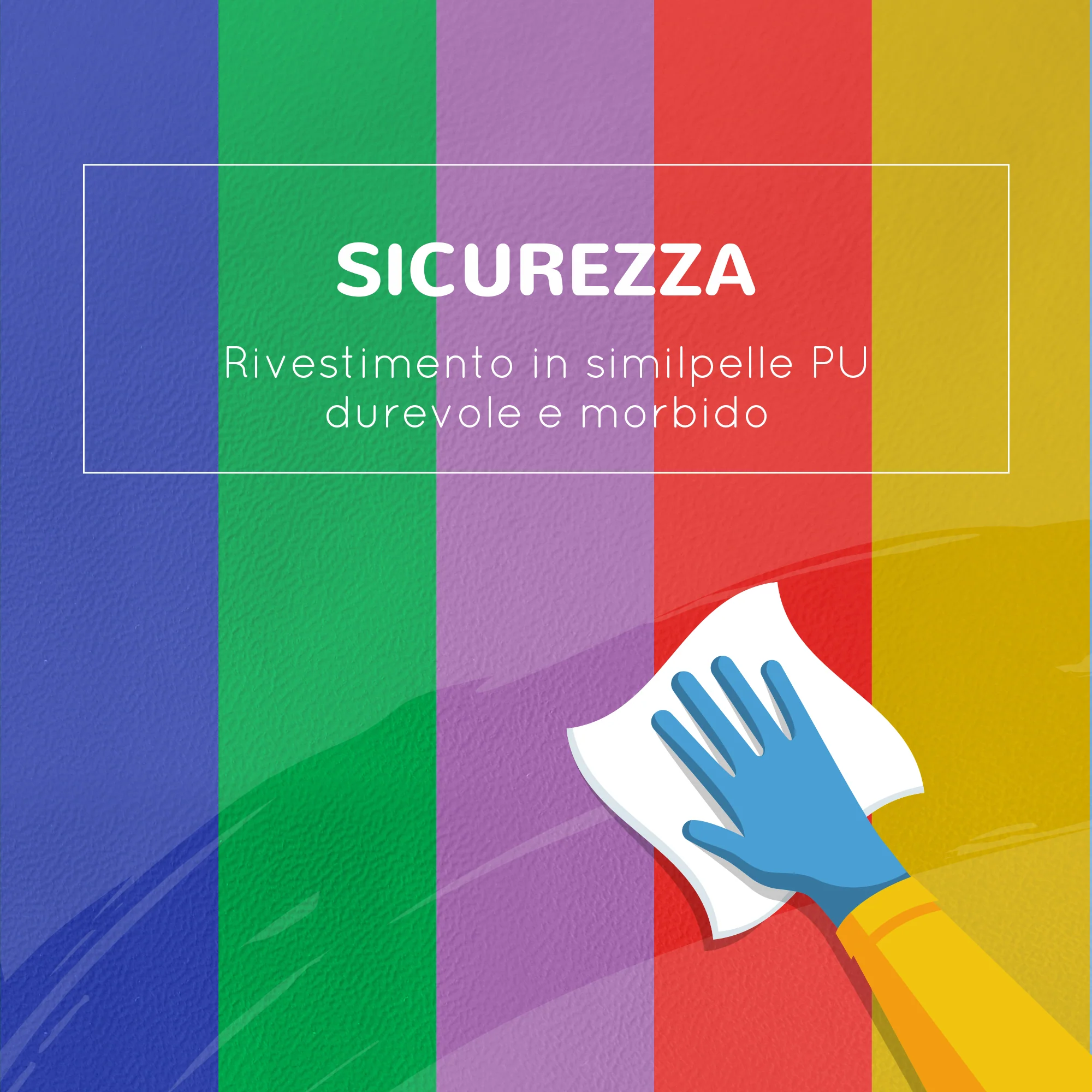 Immagine prodotto 5