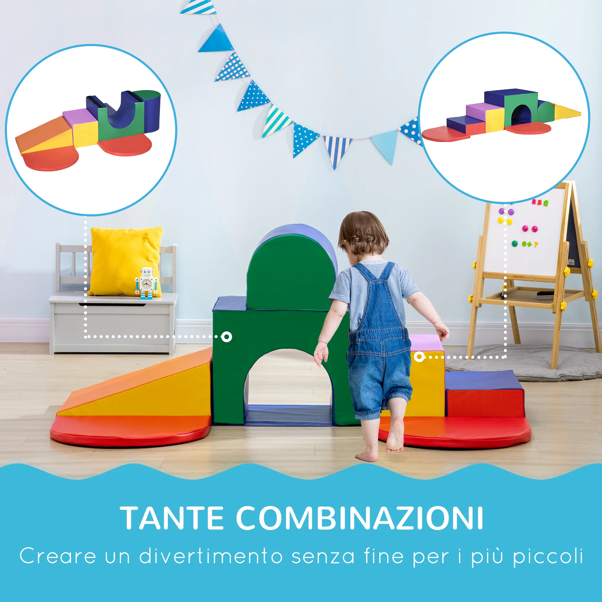 Immagine prodotto 6