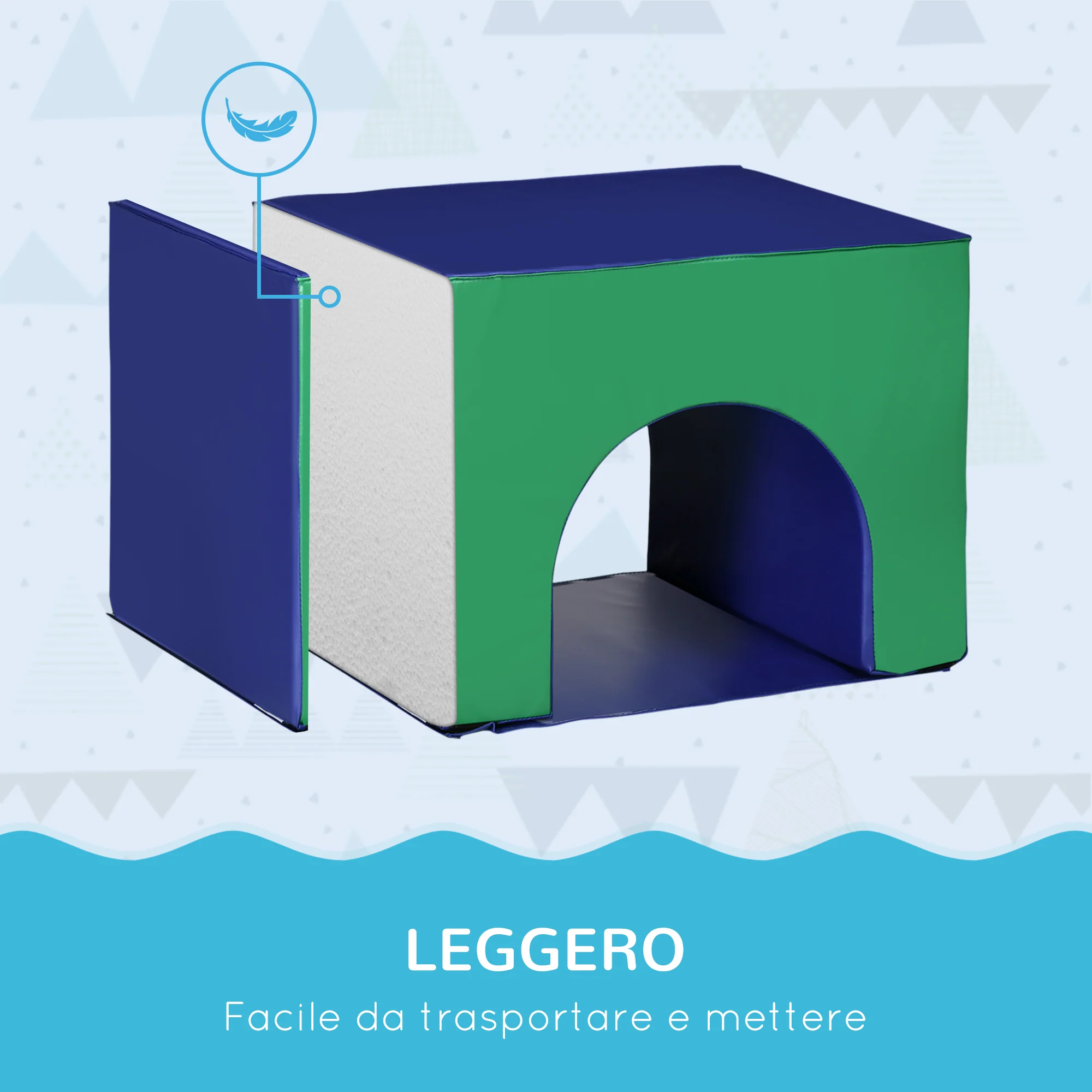 Immagine prodotto 7