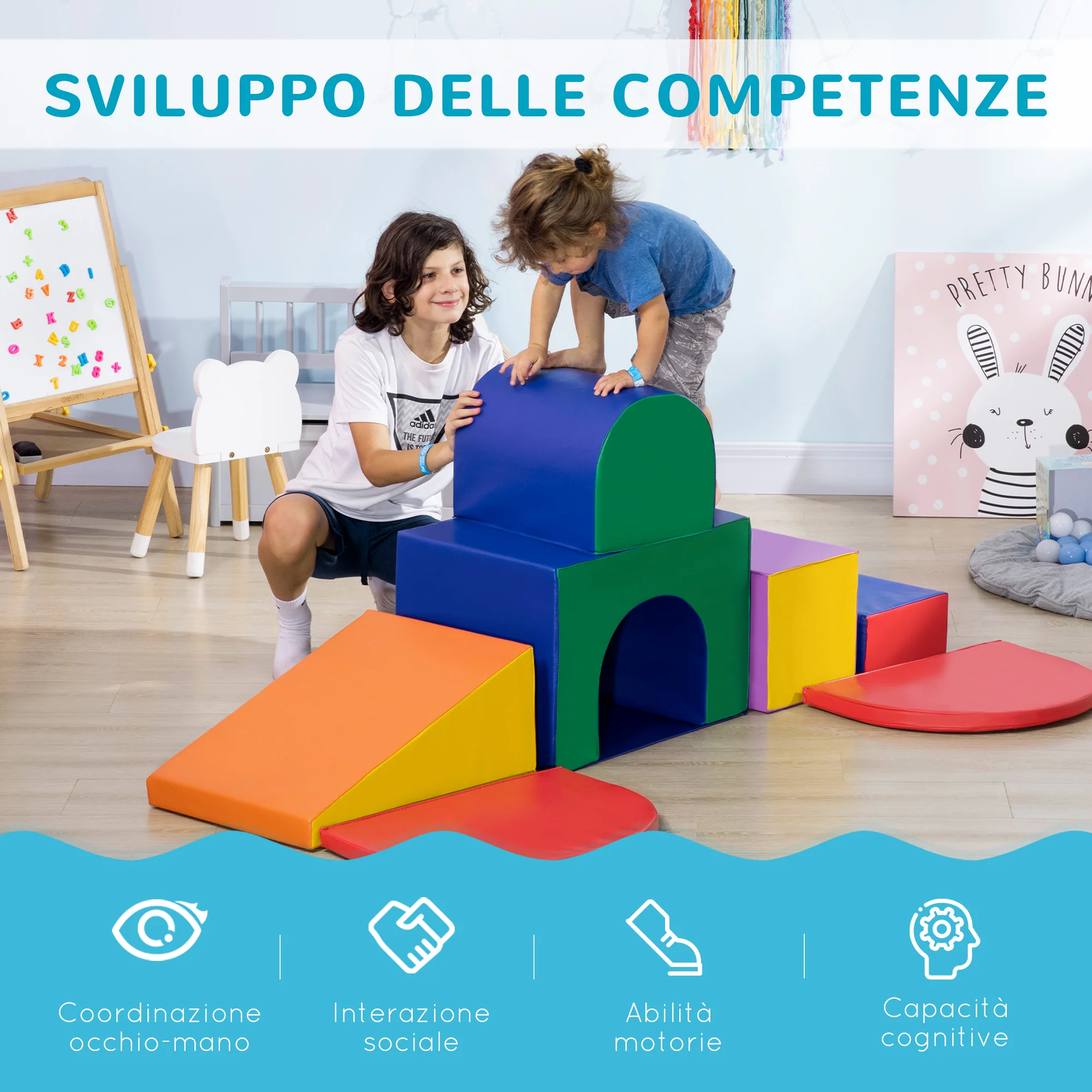 Immagine prodotto 4