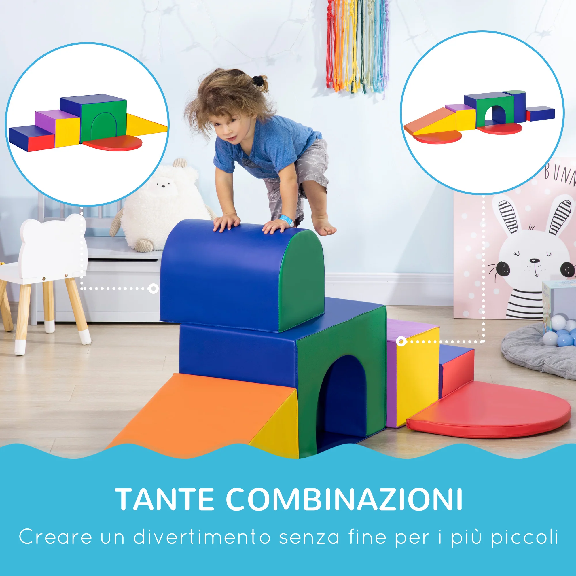 Immagine prodotto 6