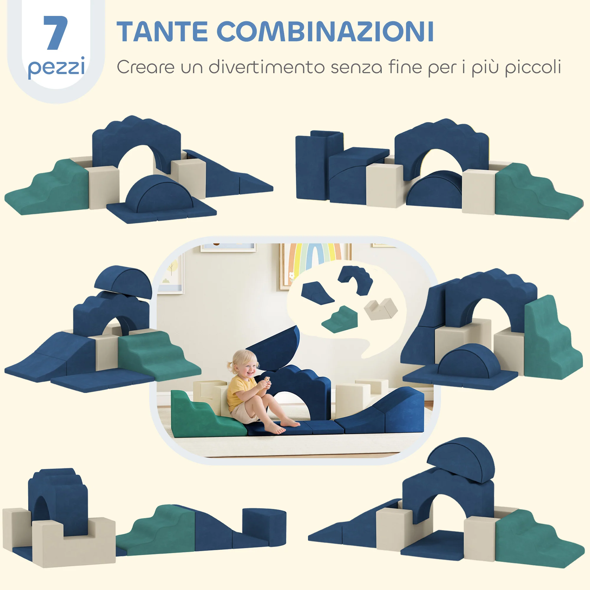 Immagine prodotto 4