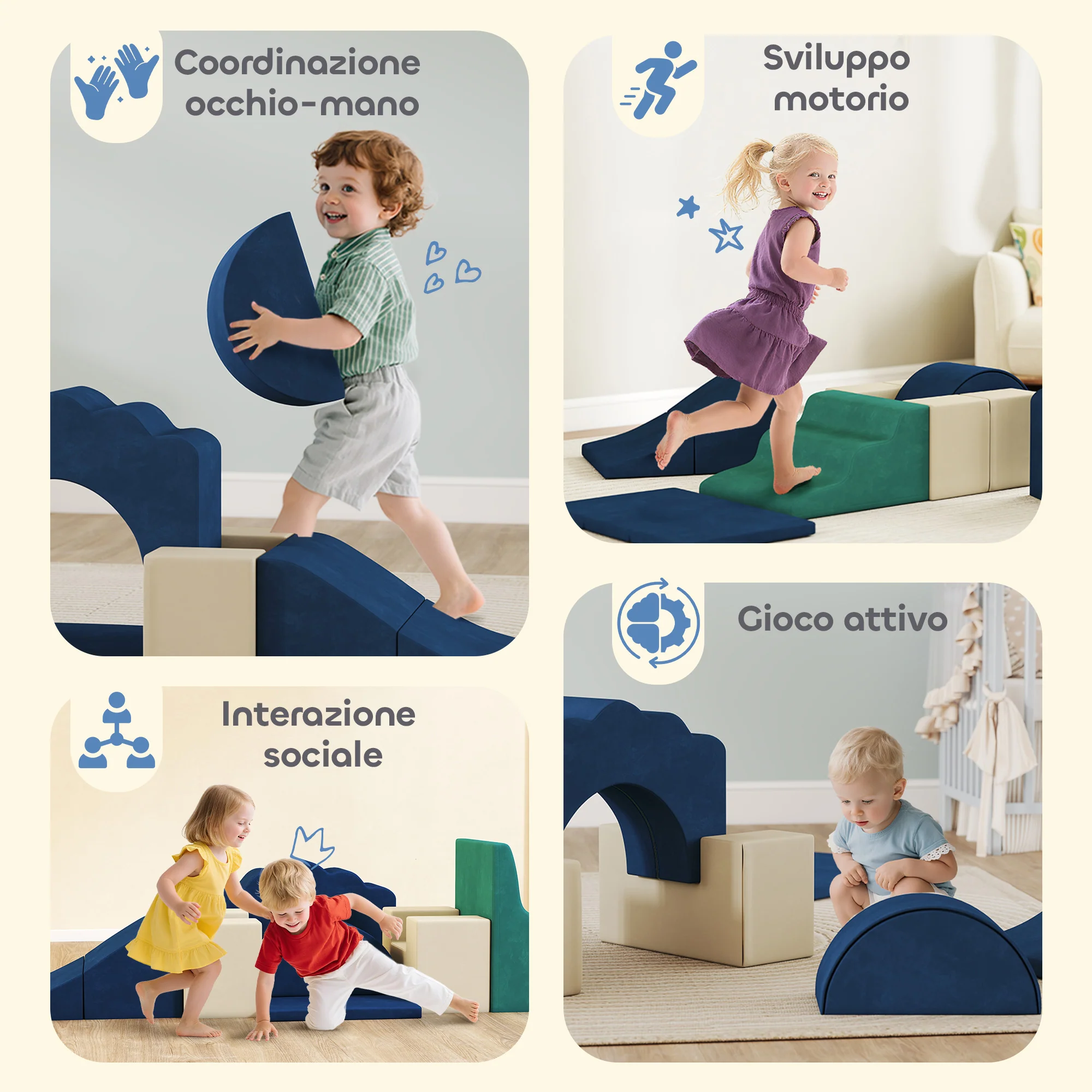 Immagine prodotto 6